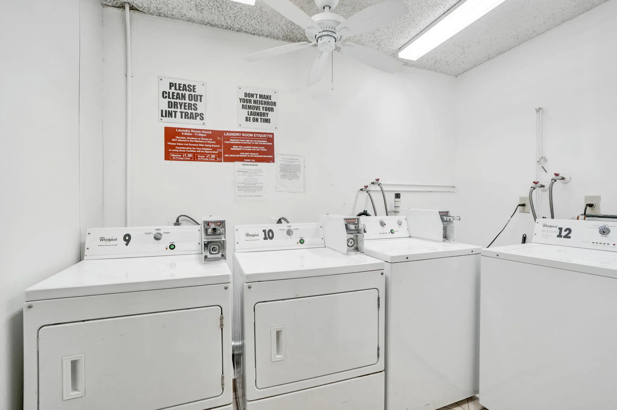 23-web-or-mls-DSC06026