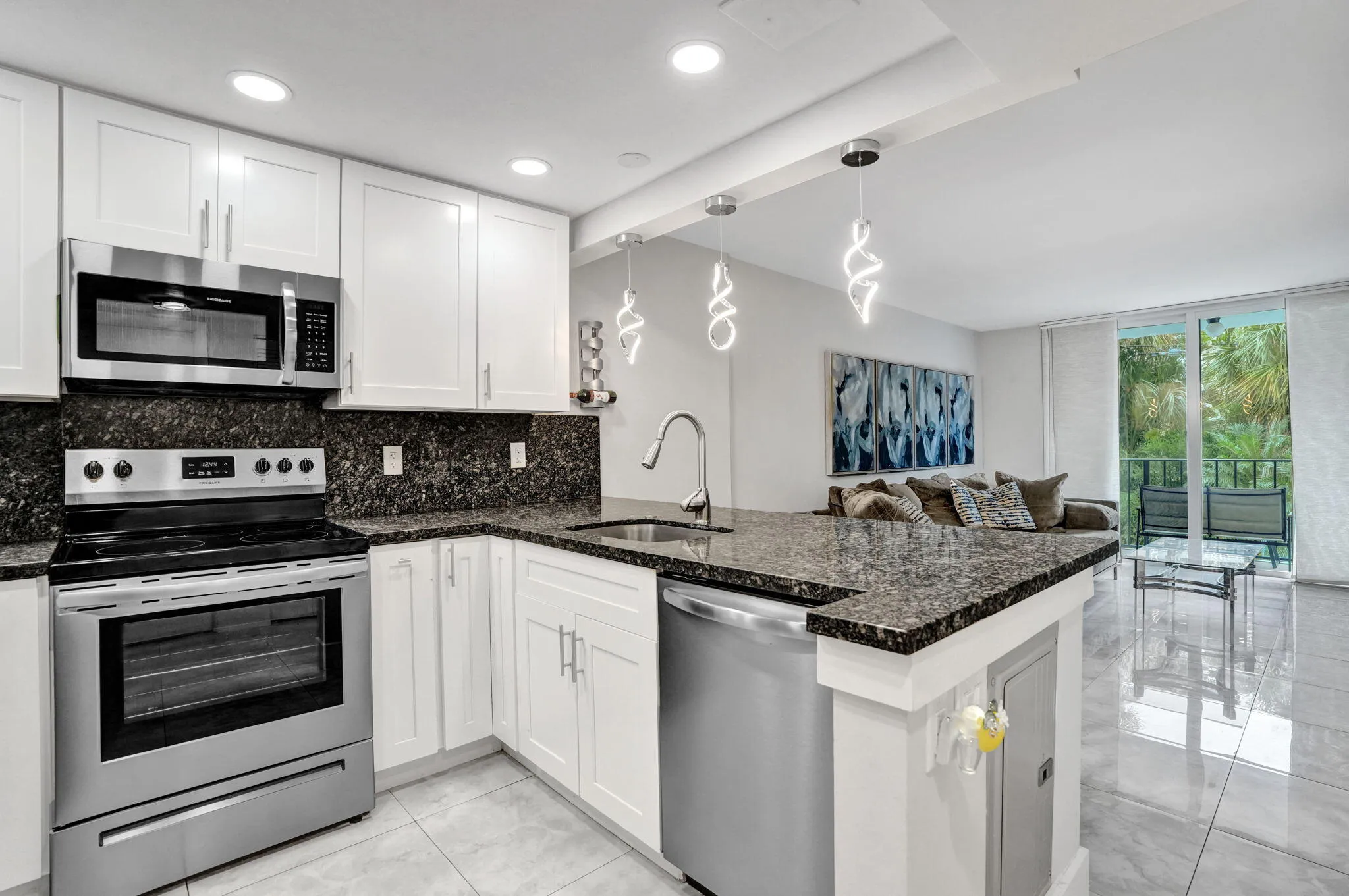 34-web-or-mls-DSC06916