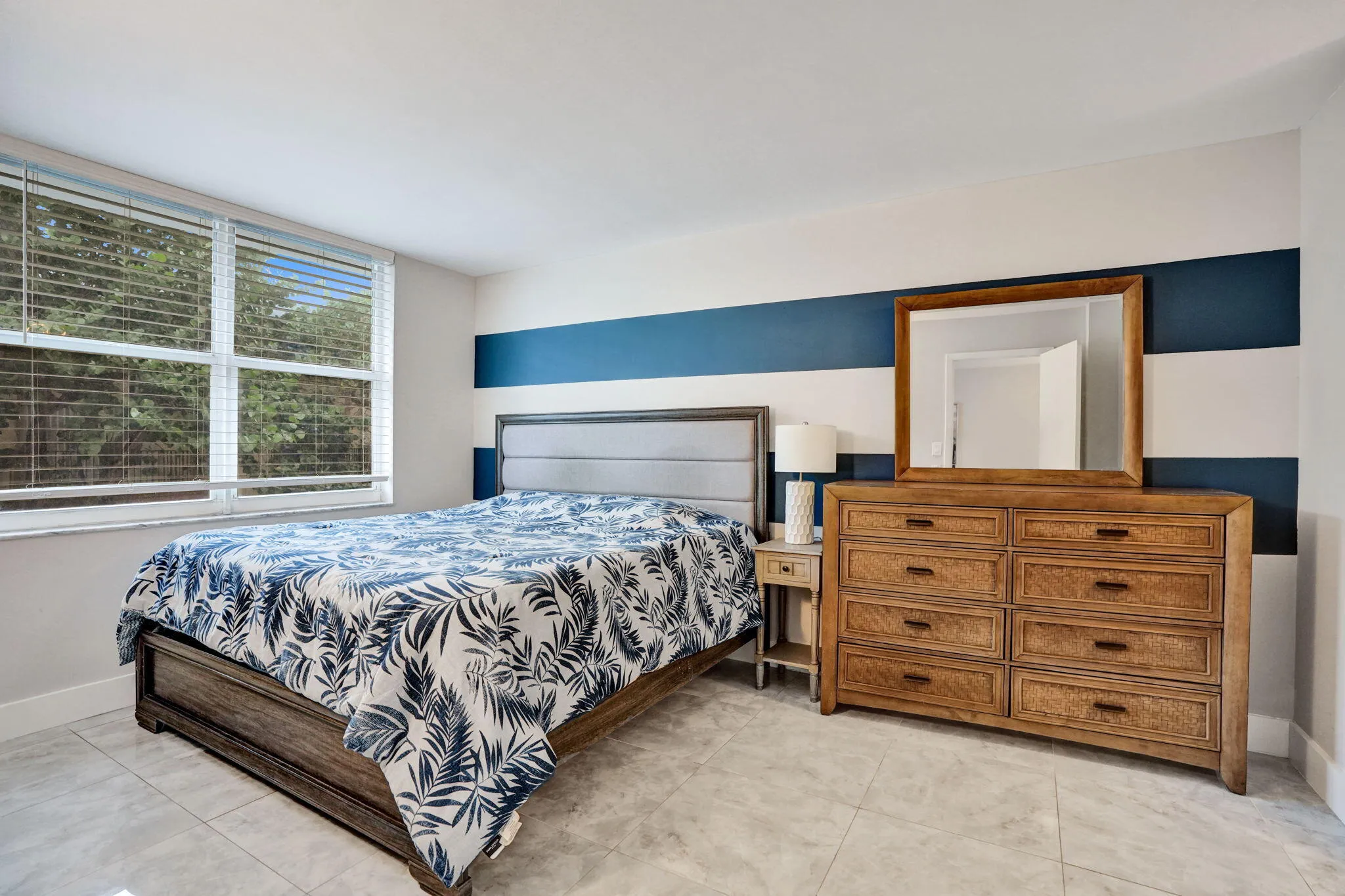 47-web-or-mls-DSC06955