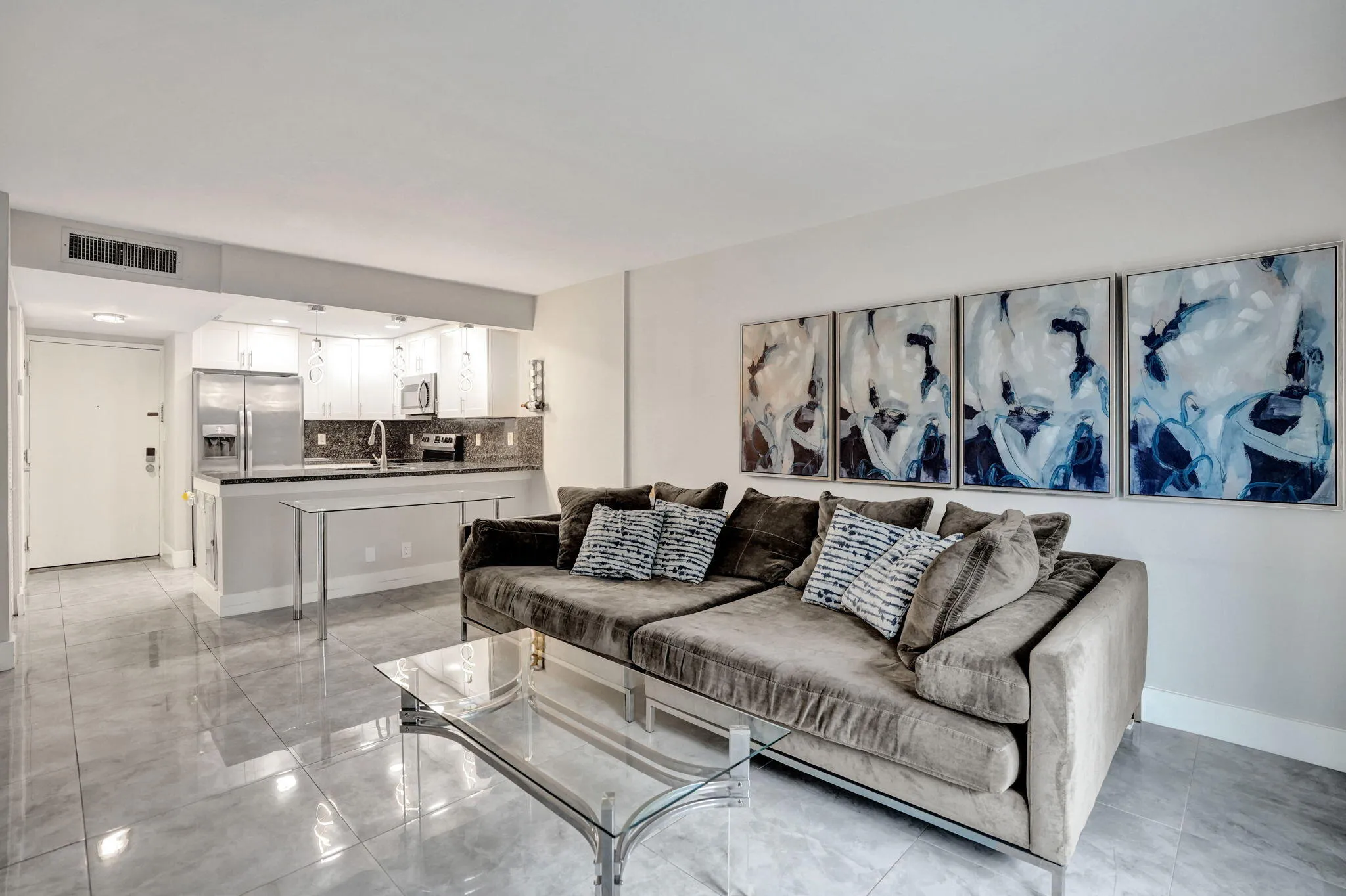 39-web-or-mls-DSC06931