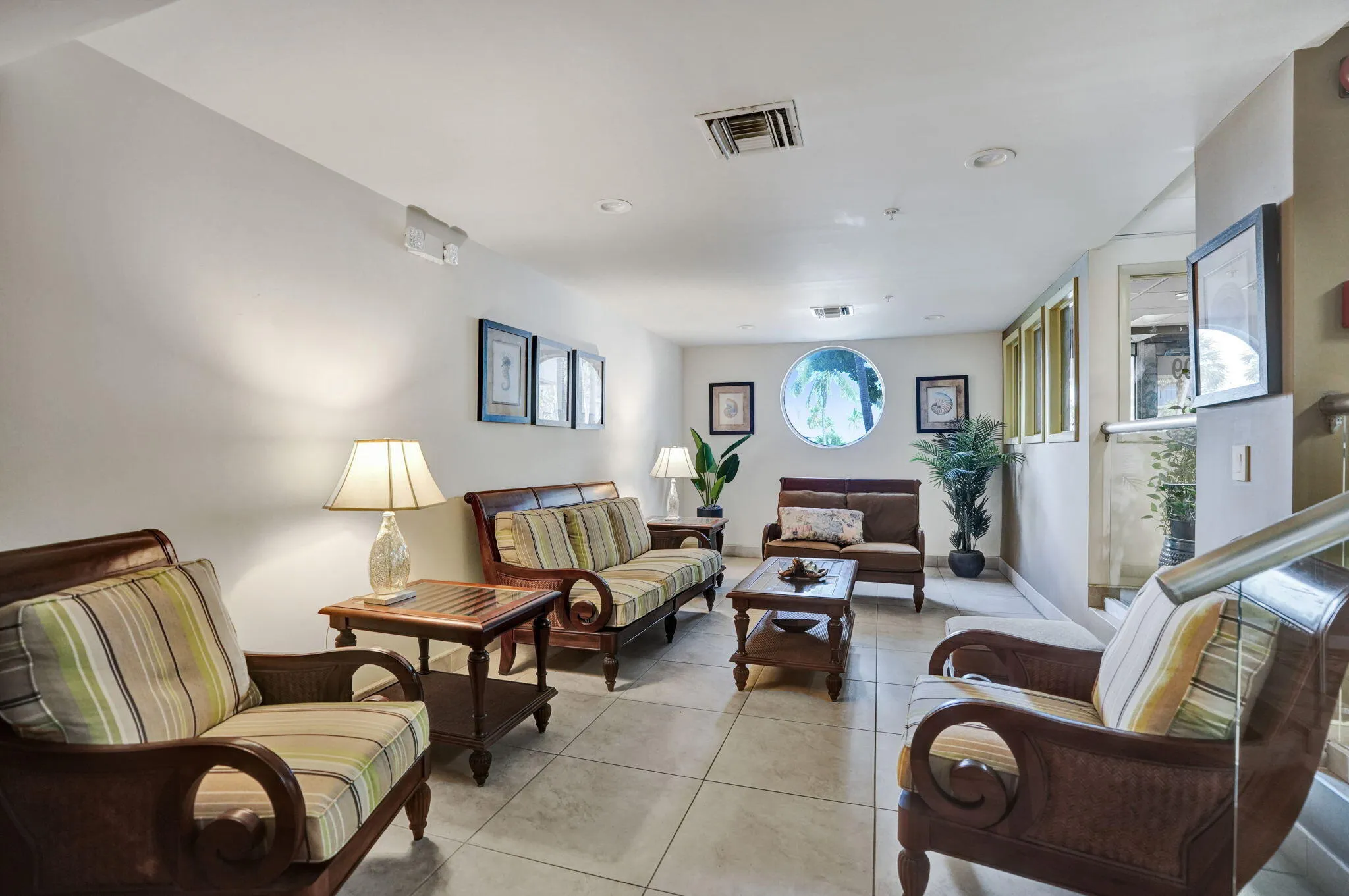 21-web-or-mls-DSC05909