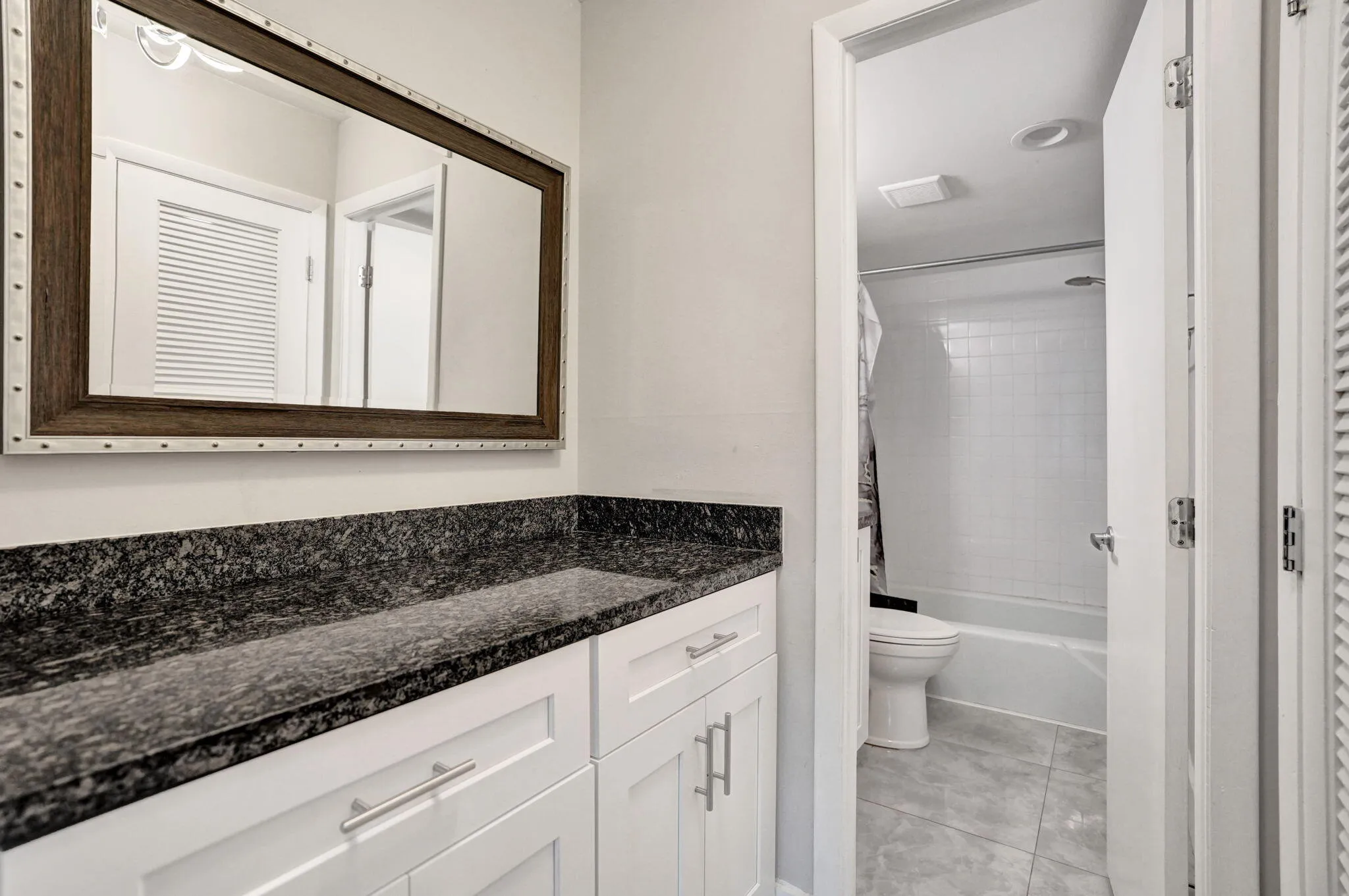 53-web-or-mls-DSC06982