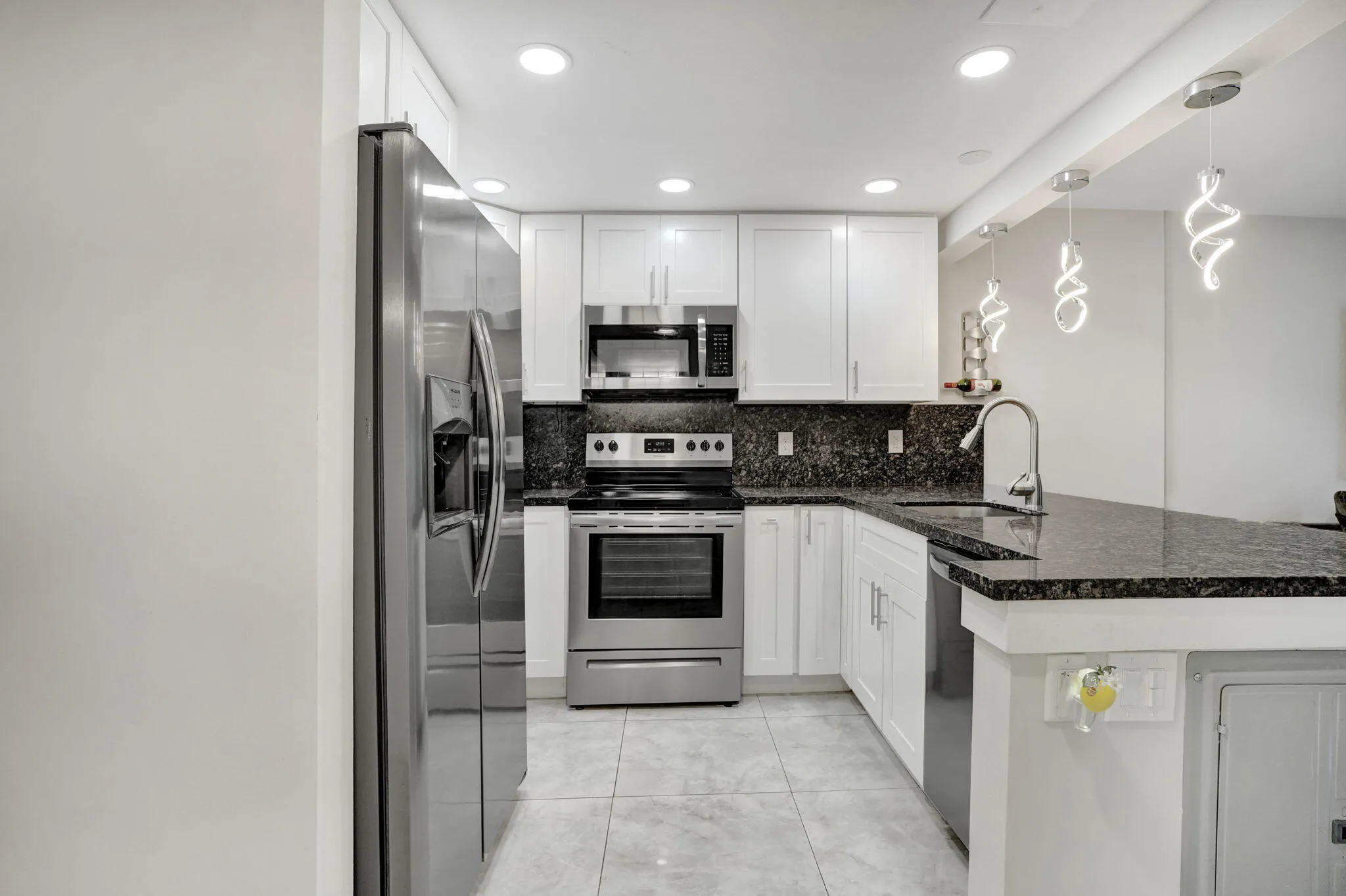 32-web-or-mls-DSC06910