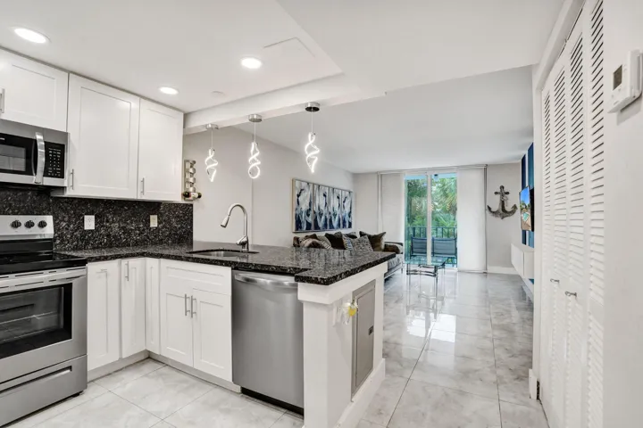 33-web-or-mls-DSC06913