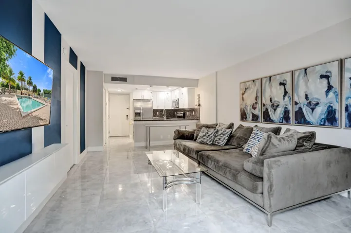 46-web-or-mls-DSC06952