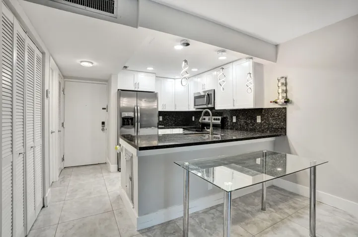 36-web-or-mls-DSC06922