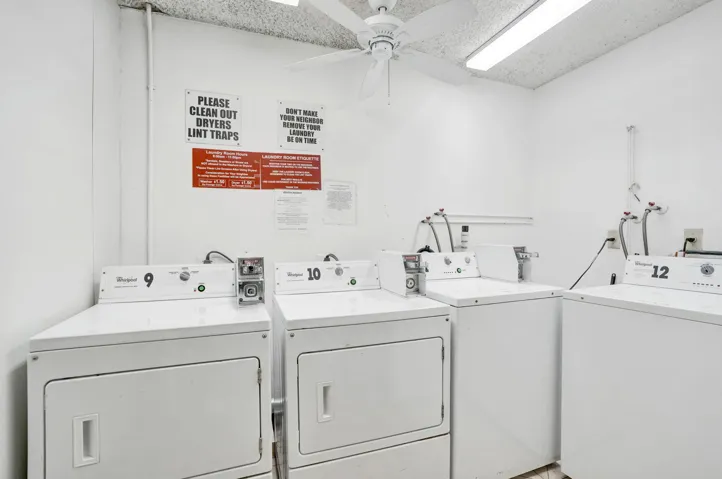 23-web-or-mls-DSC06026