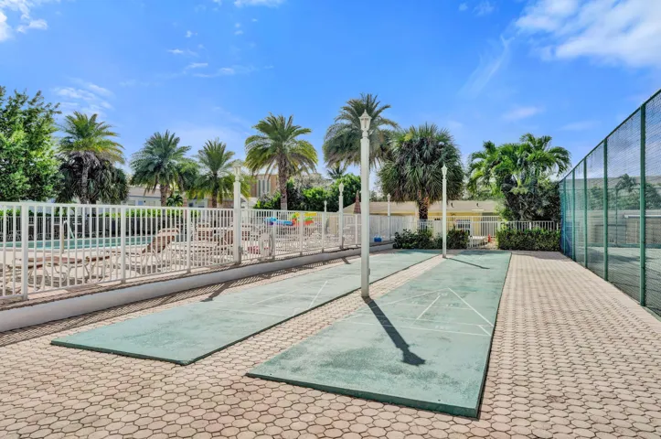 11-web-or-mls-DSC05879