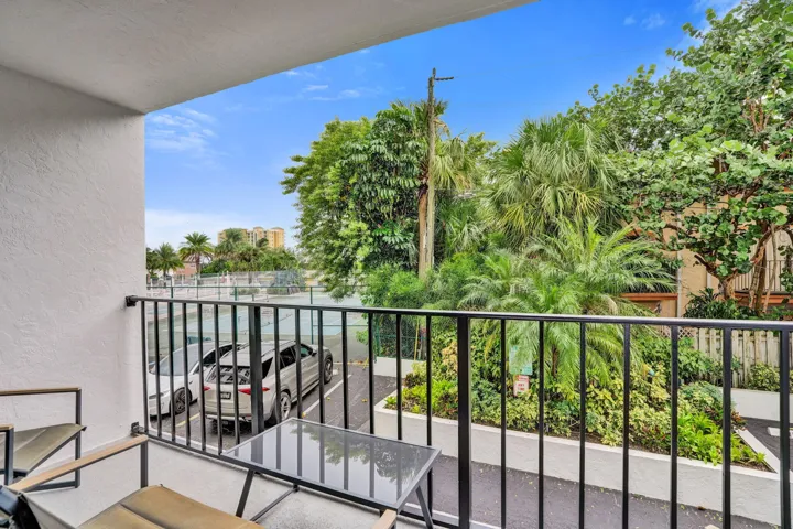 41-web-or-mls-DSC06937