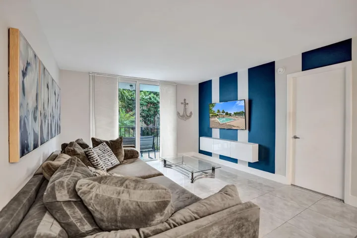 37-web-or-mls-DSC06925