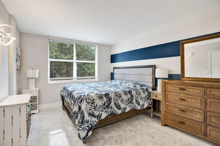 48-web-or-mls-DSC06958