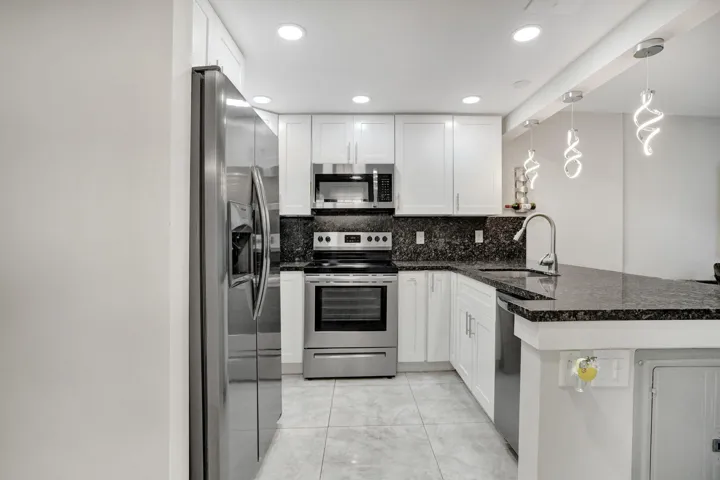 32-web-or-mls-DSC06910