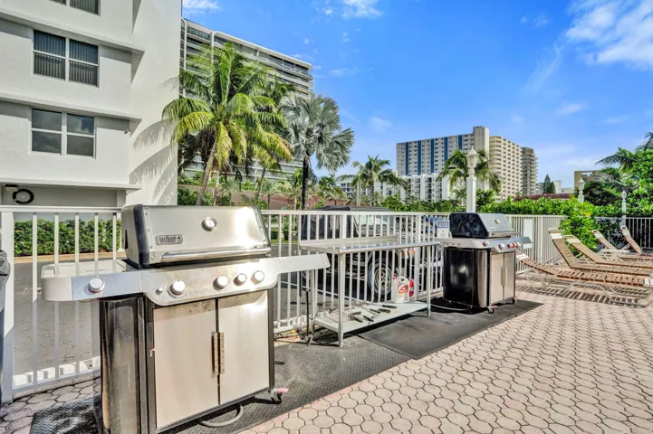 12-web-or-mls-DSC05882