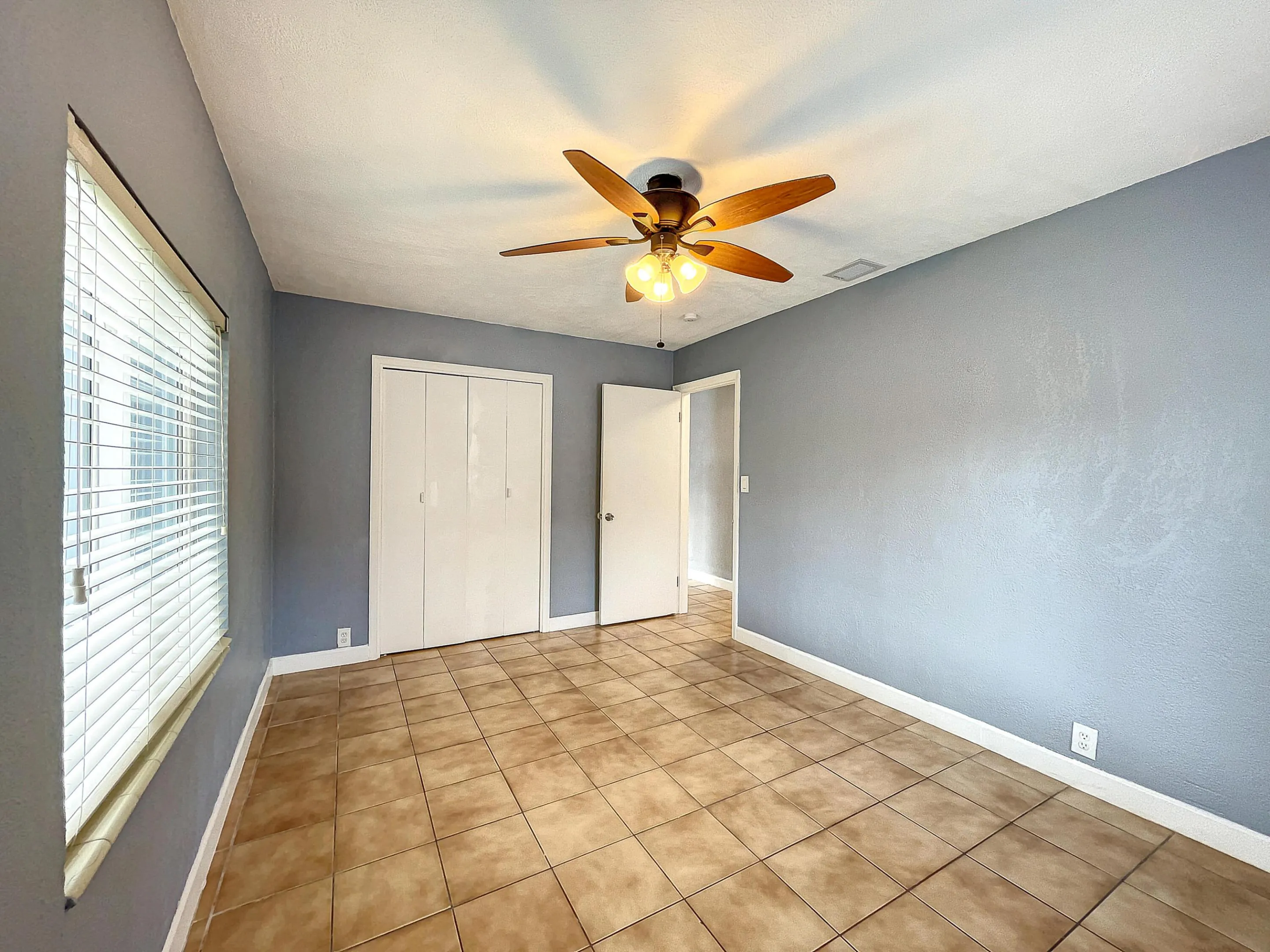 2649 Johnson Street-32 - Copy - Copy