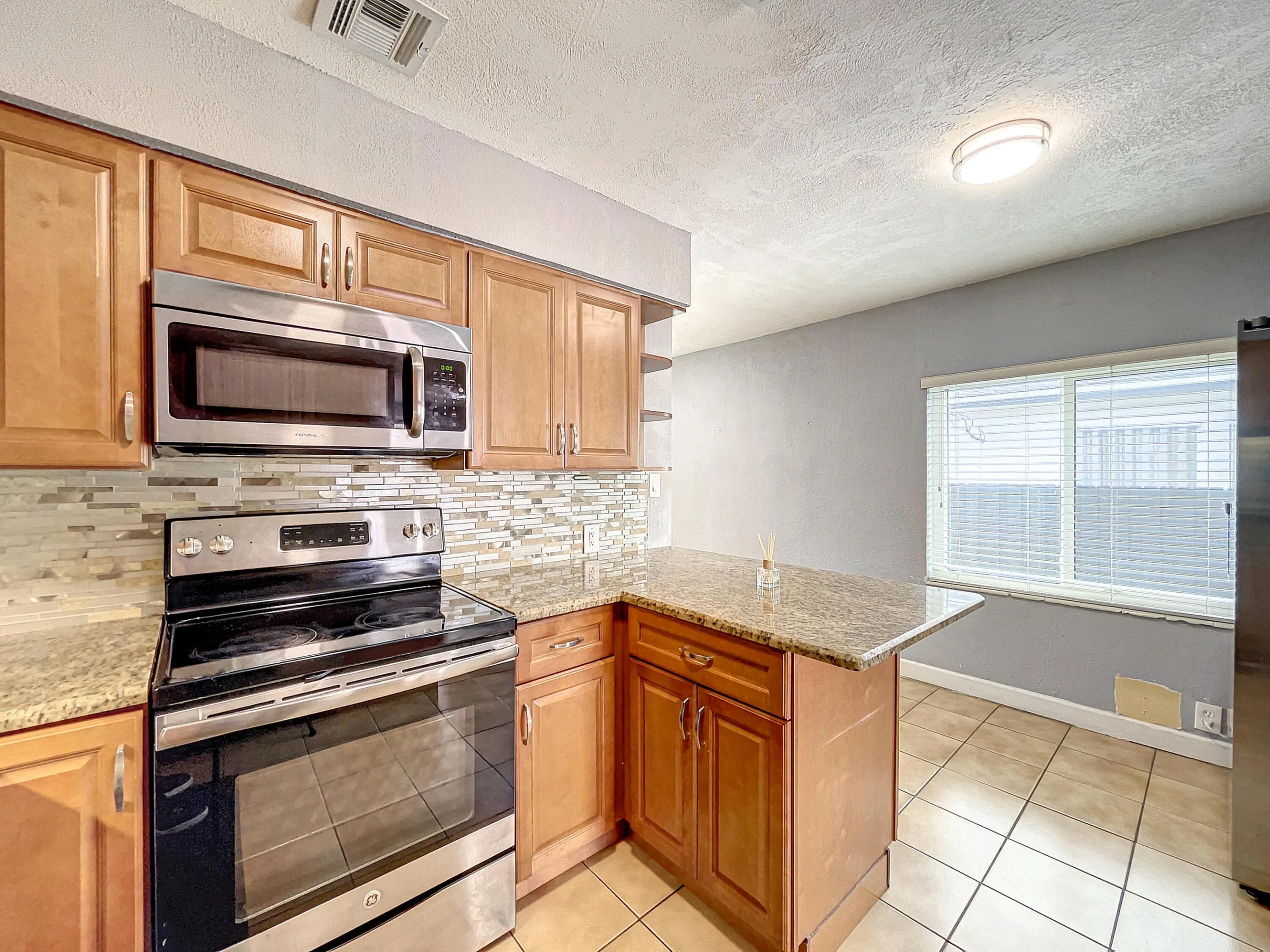 2649 Johnson Street-31 - Copy - Copy