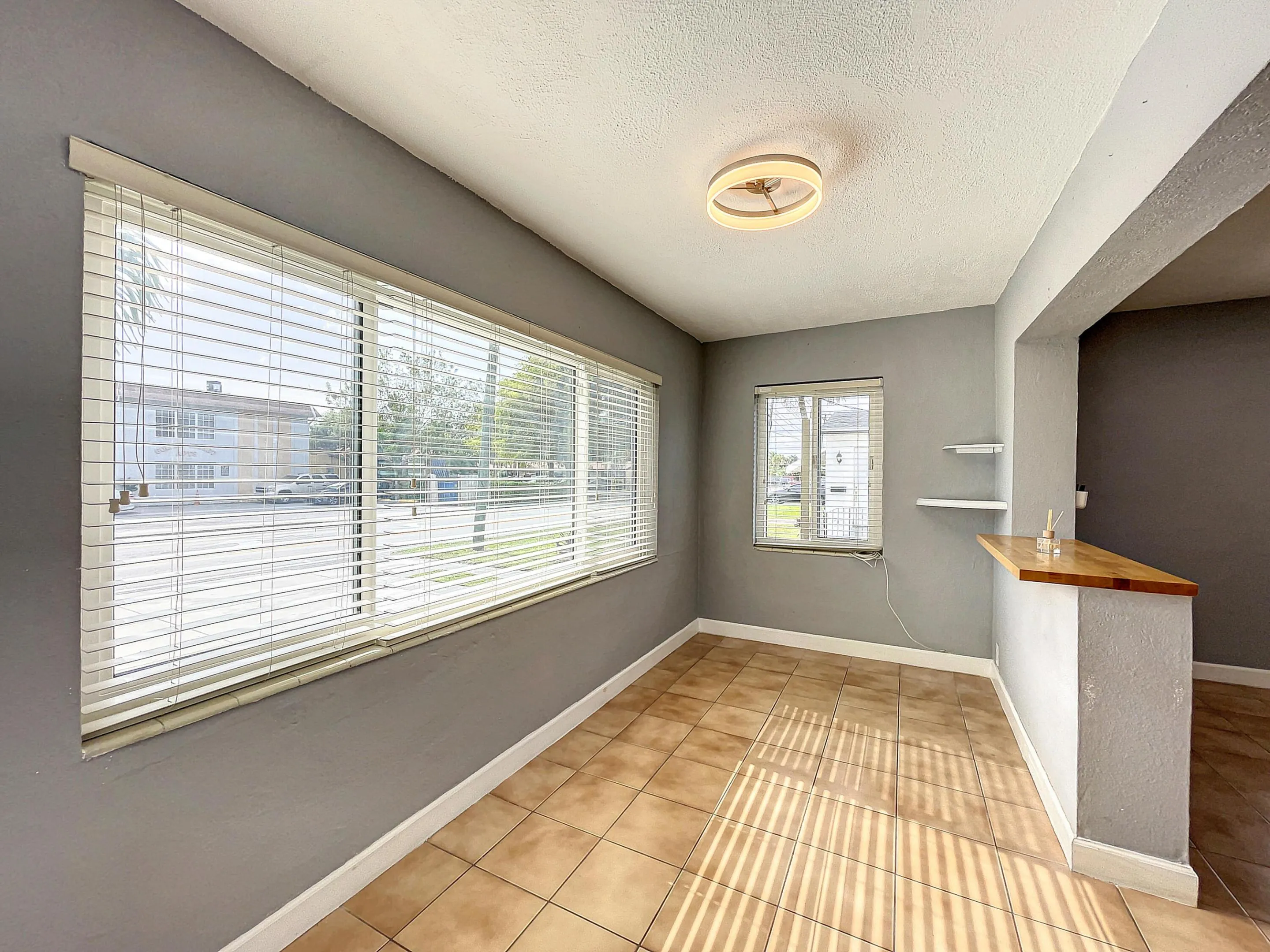 2649 Johnson Street-18 - Copy - Copy - C
