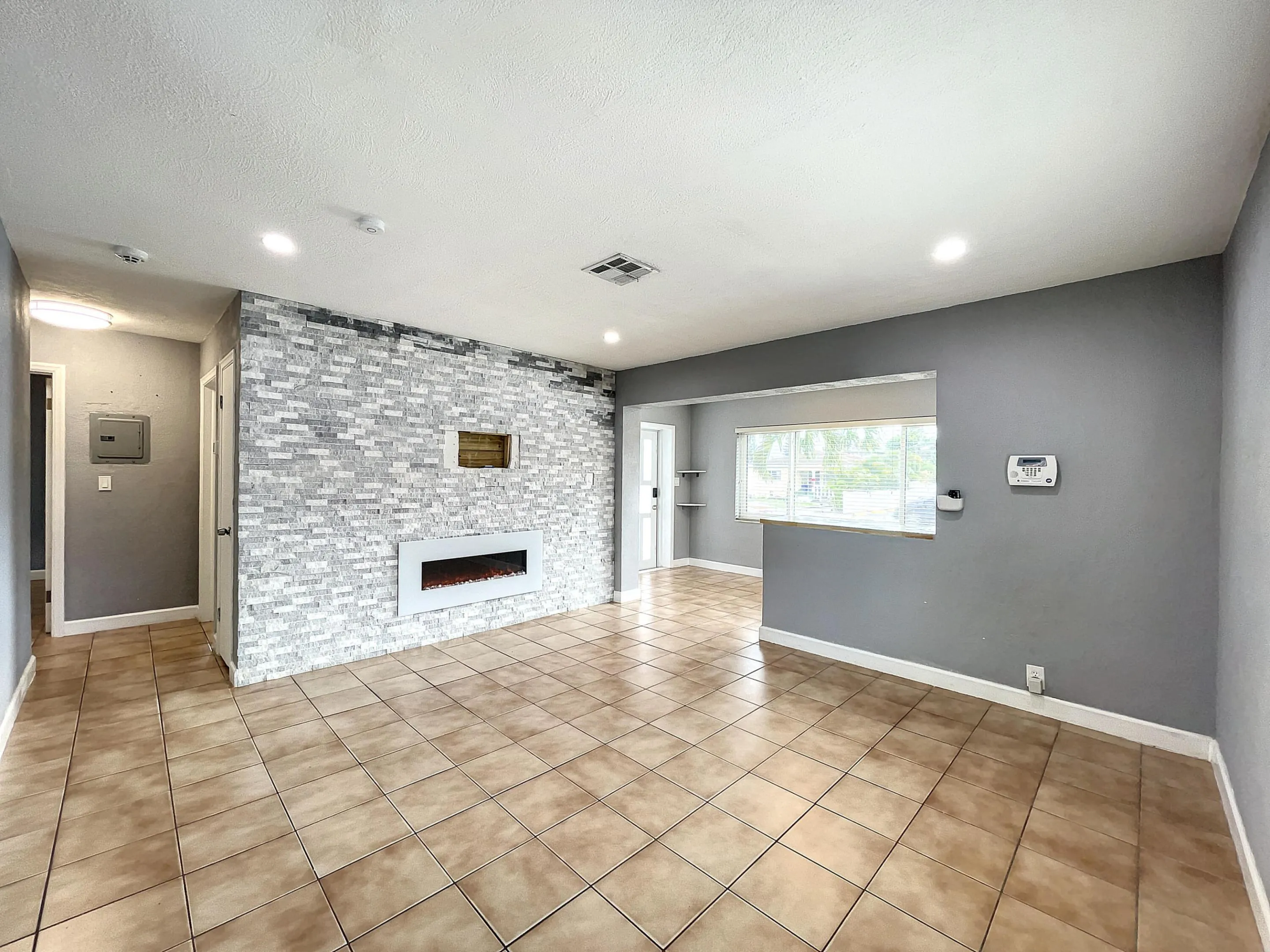 2649 Johnson Street-23 - Copy - Copy
