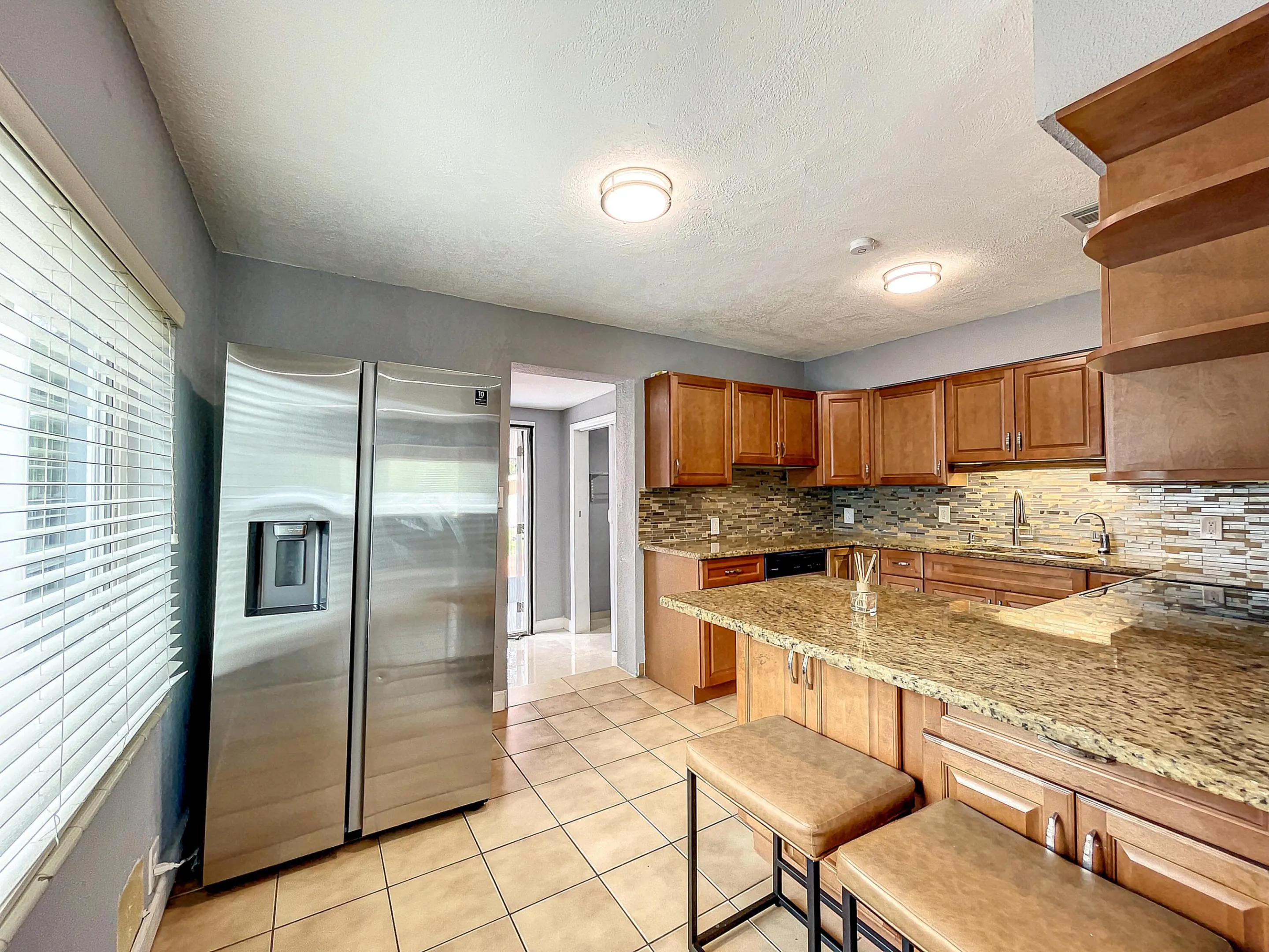 2649 Johnson Street-28 - Copy - Copy