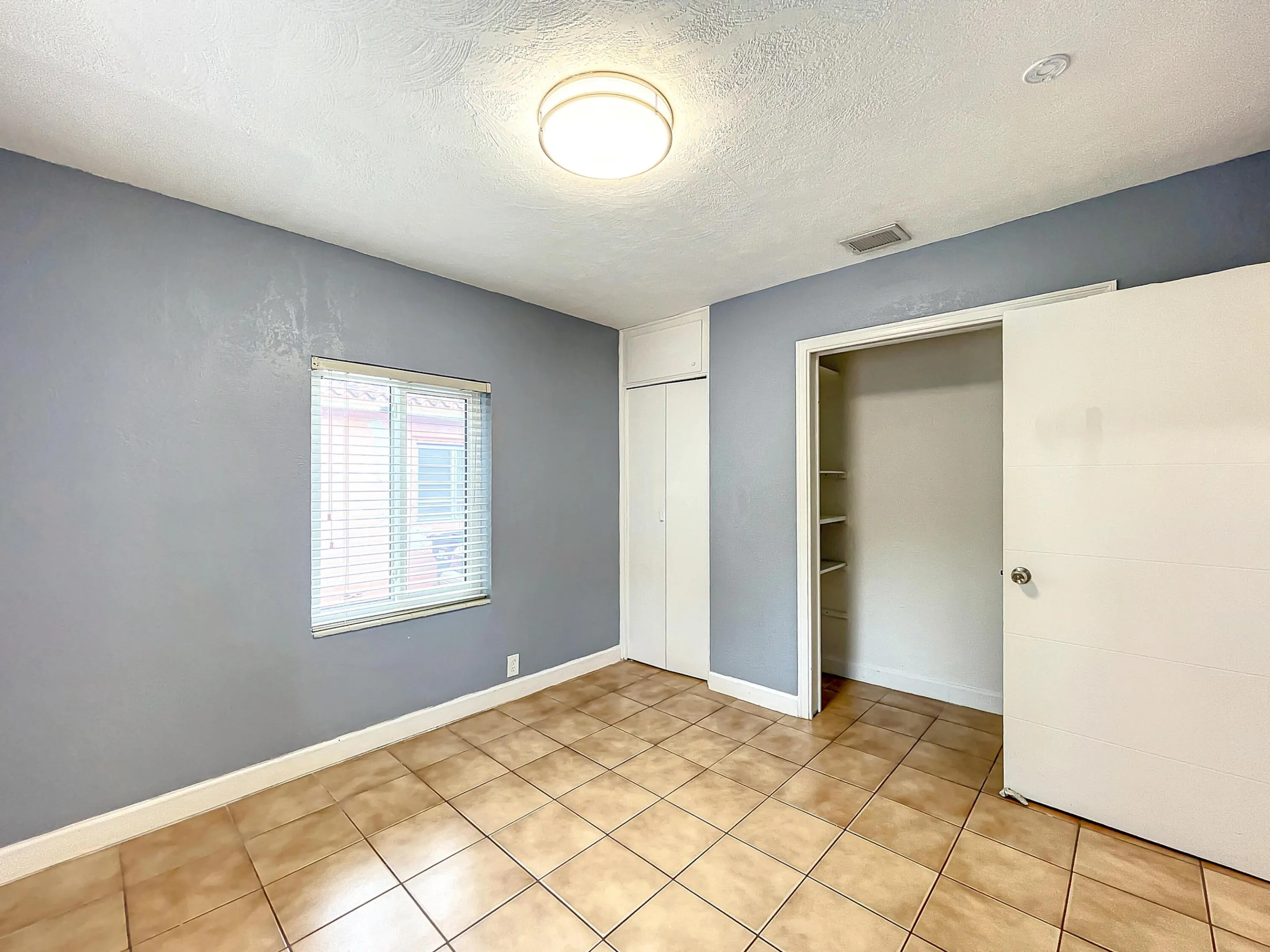 2649 Johnson Street-37 - Copy - Copy