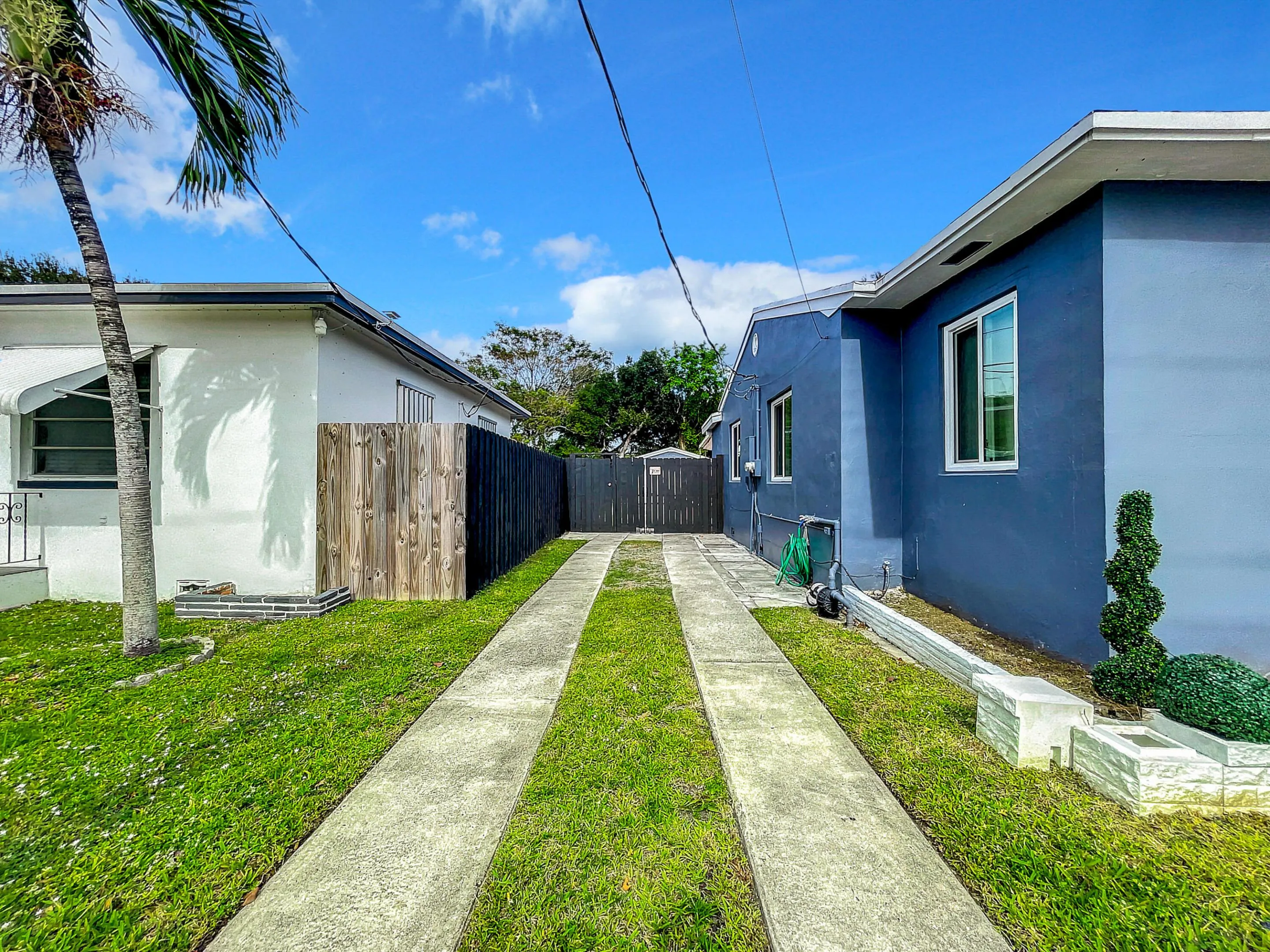 2649 Johnson Street-16 - Copy - Copy