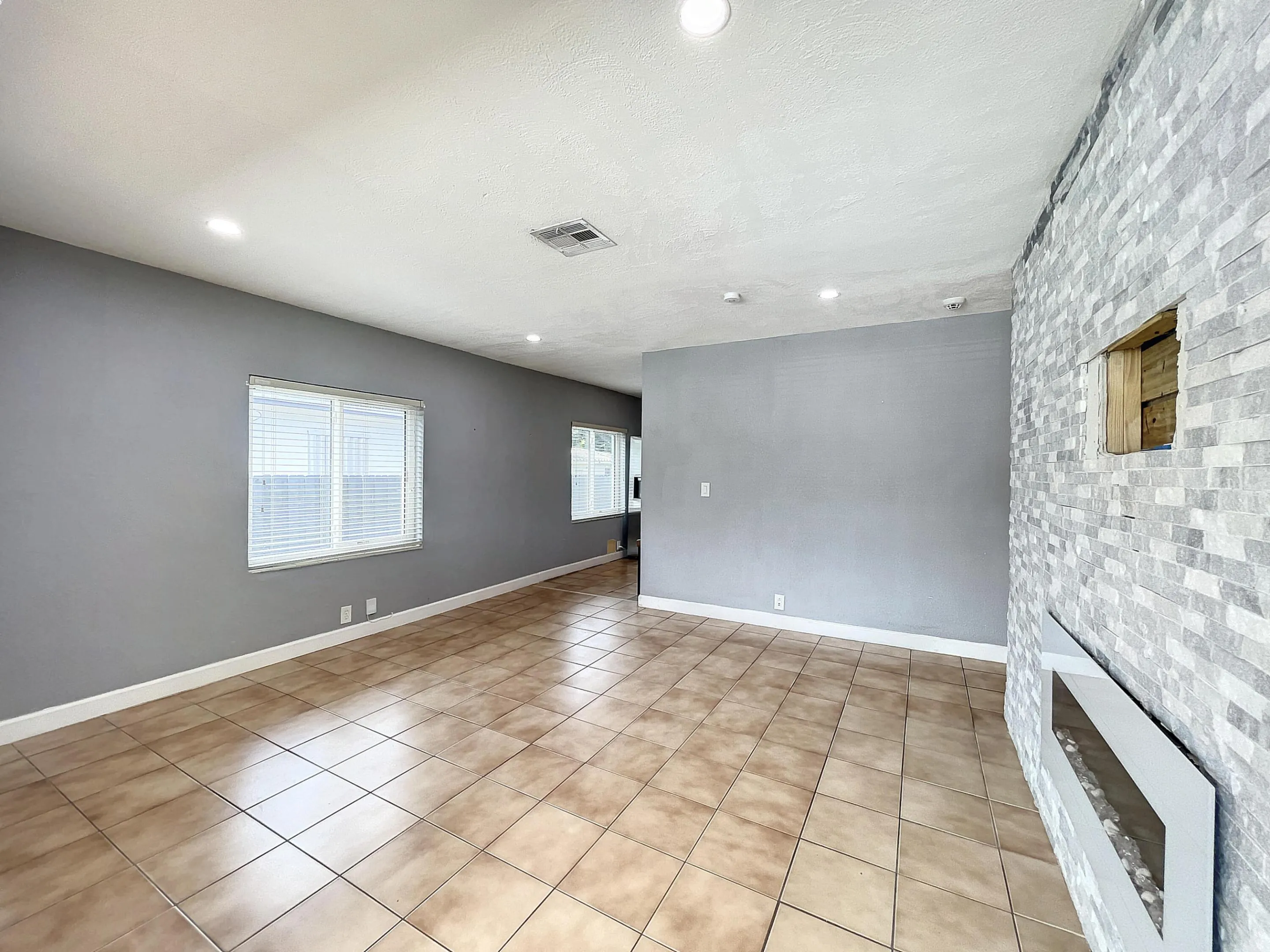 2649 Johnson Street-25 - Copy - Copy - C