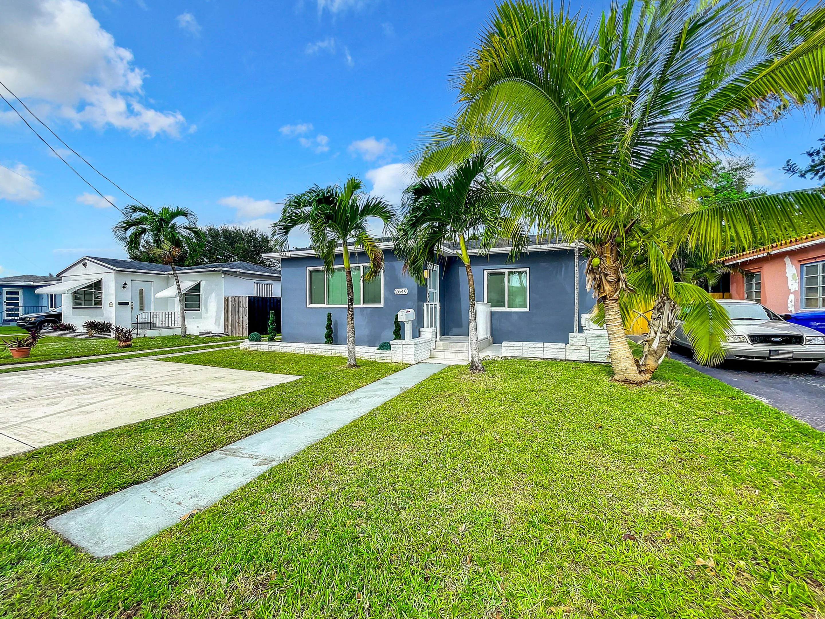 2649 Johnson Street-15 - Copy - Copy
