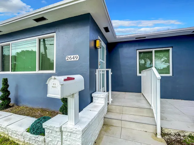 2649 Johnson Street-17 - Copy - Copy