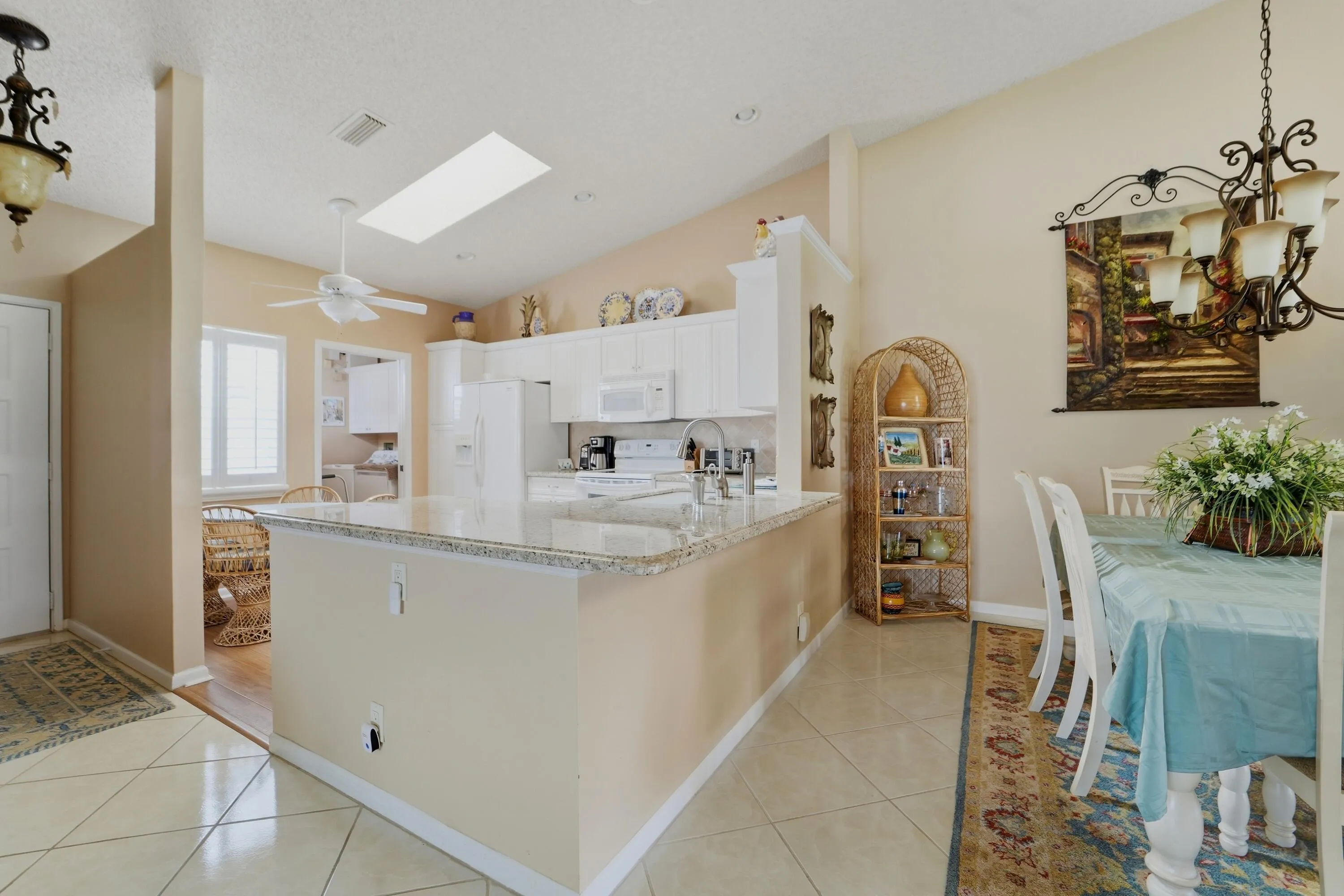 6375_Mill_Pointe_Circle_Delray_Beach_002