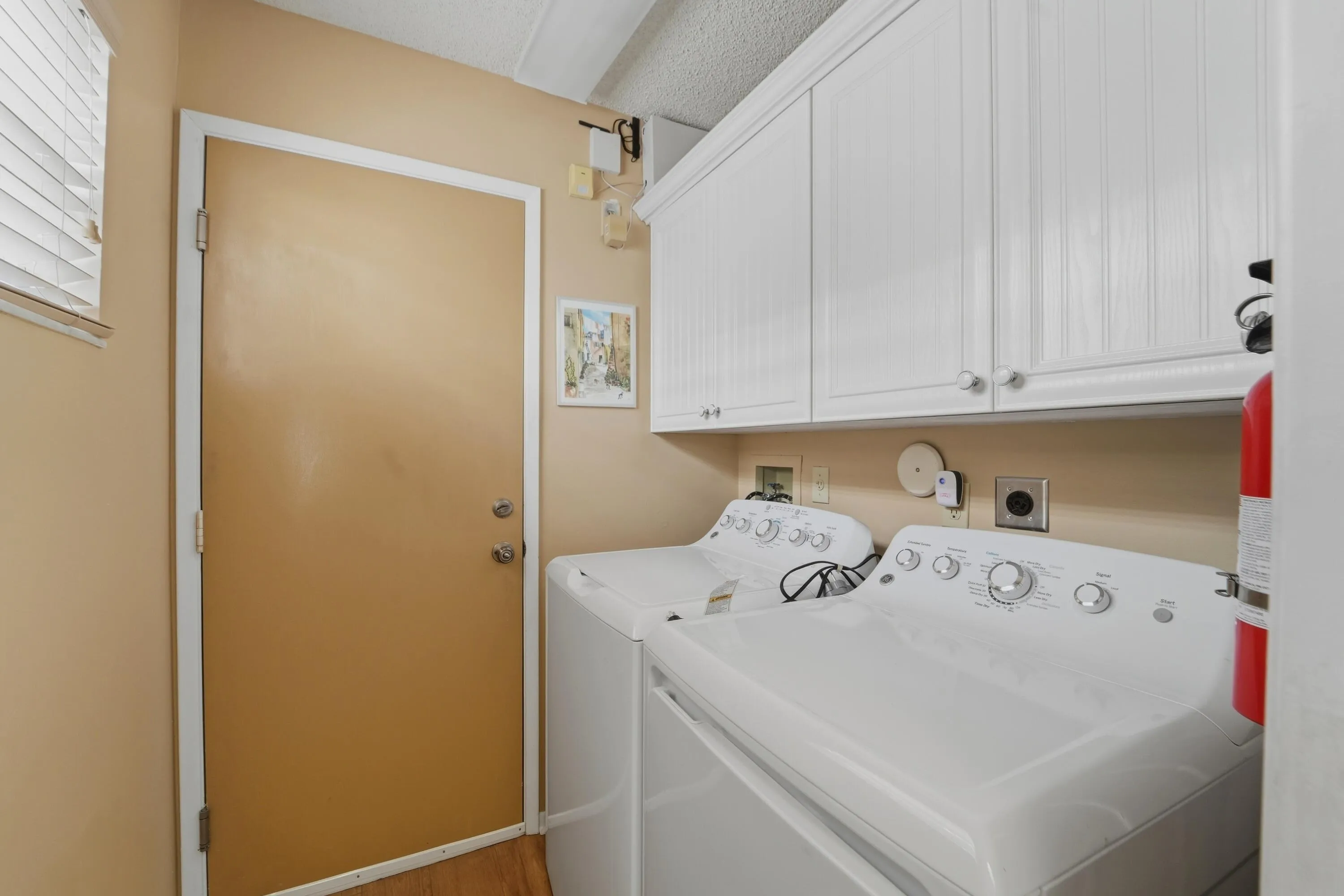 6375_Mill_Pointe_Circle_Delray_Beach_006​​‌​​​​‌​​‌‌​‌‌​​​‌‌​‌​‌​‌​​​‌​​