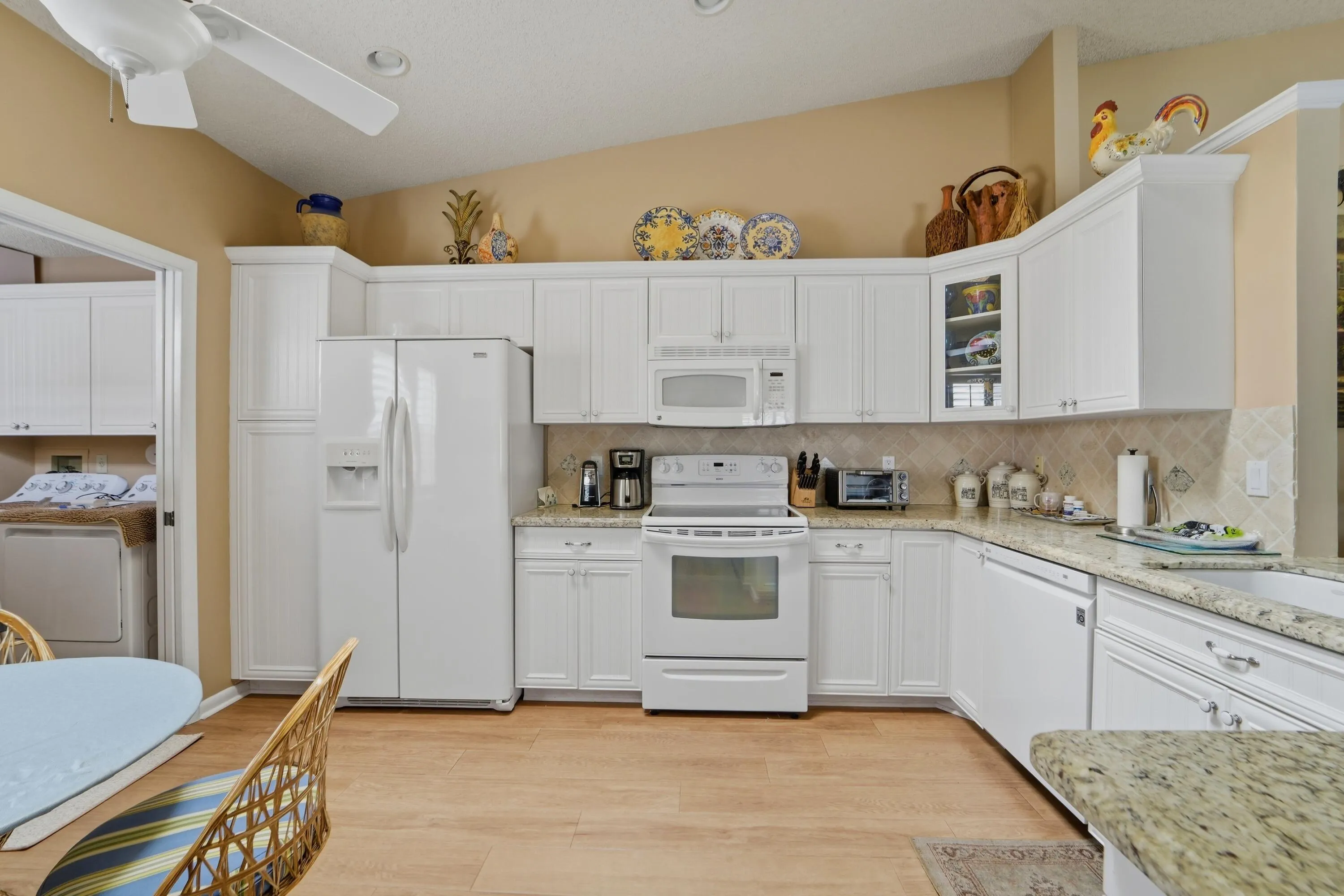 6375_Mill_Pointe_Circle_Delray_Beach_004