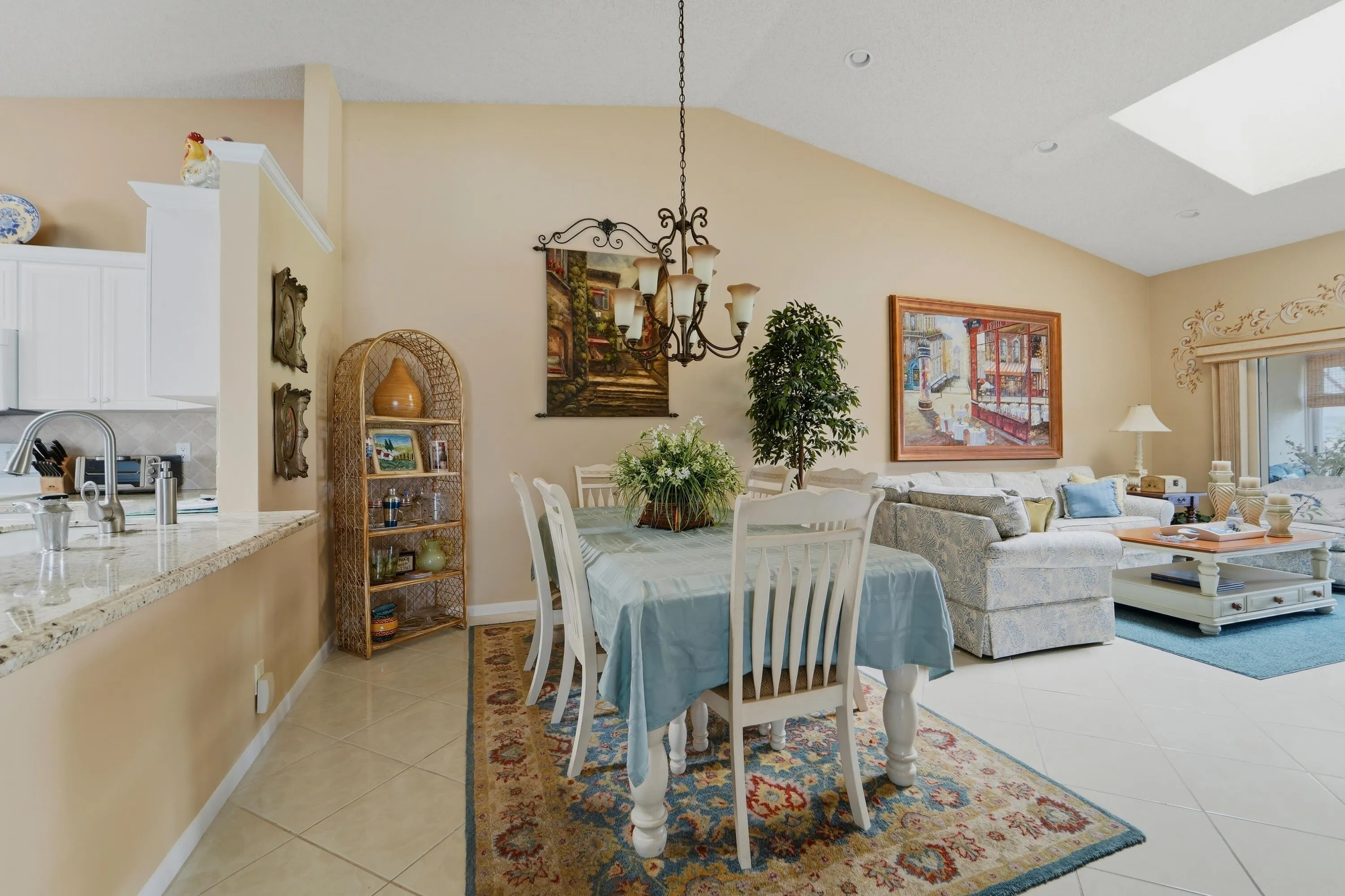 6375_Mill_Pointe_Circle_Delray_Beach_003