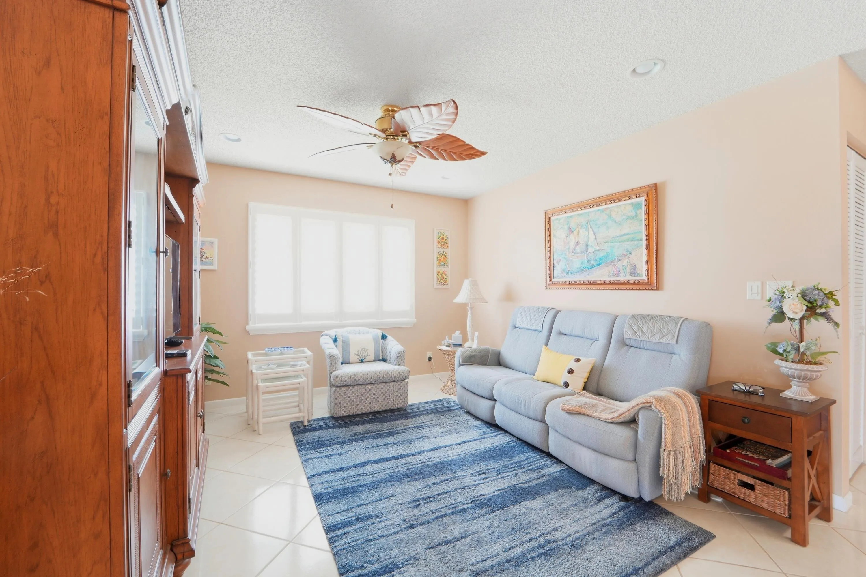 6375_Mill_Pointe_Circle_Delray_Beach_001