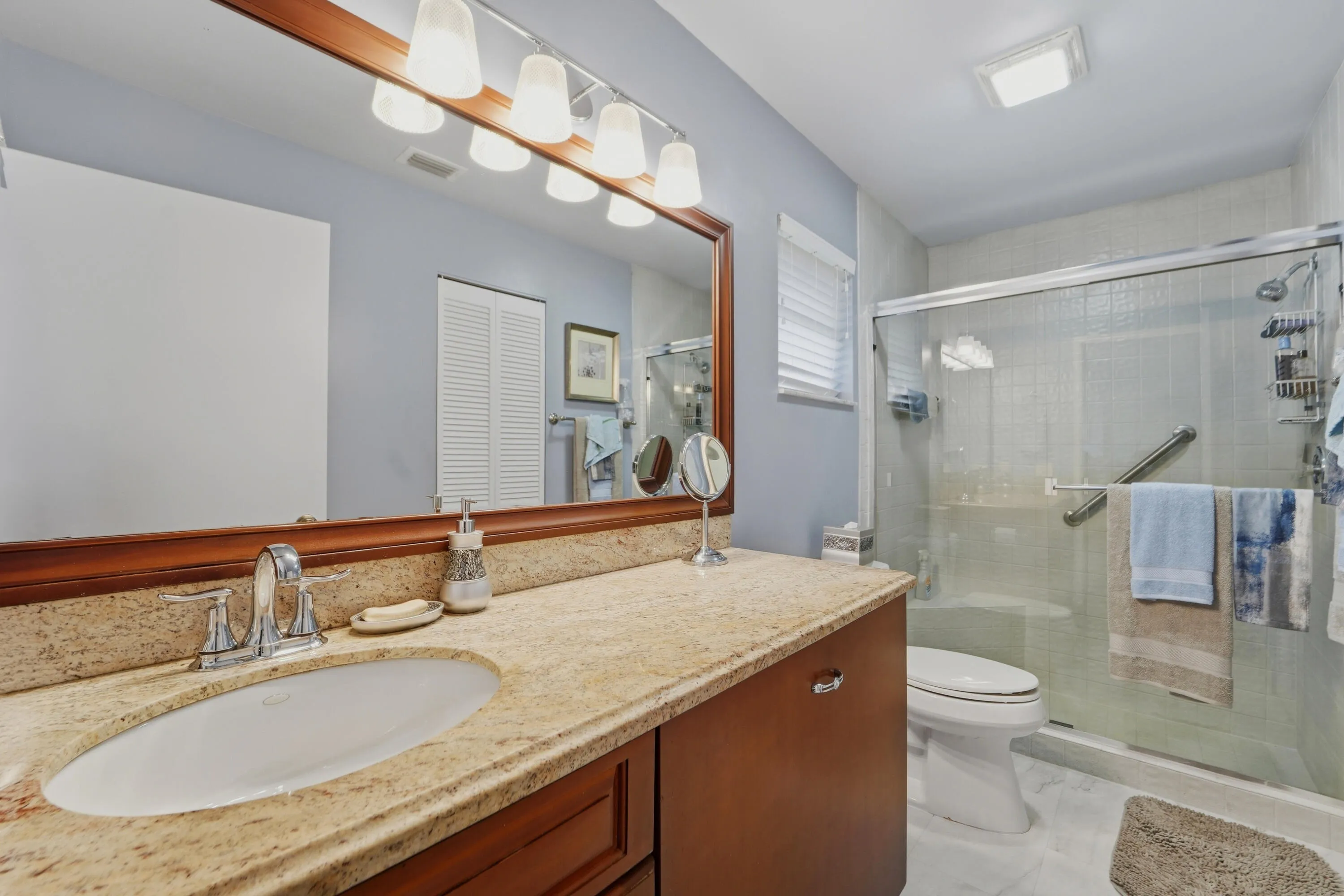 6375_Mill_Pointe_Circle_Delray_Beach_016