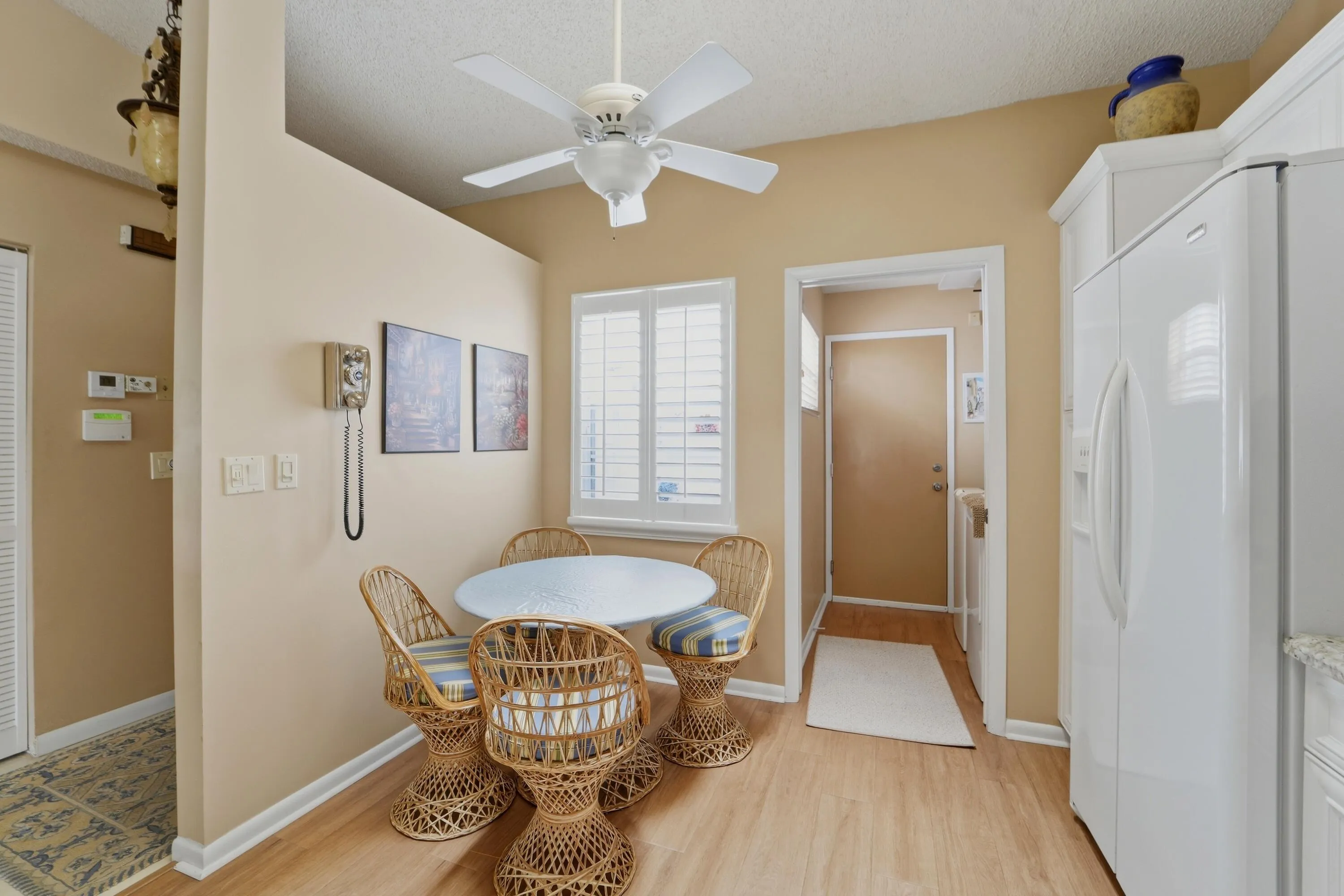 6375_Mill_Pointe_Circle_Delray_Beach_005