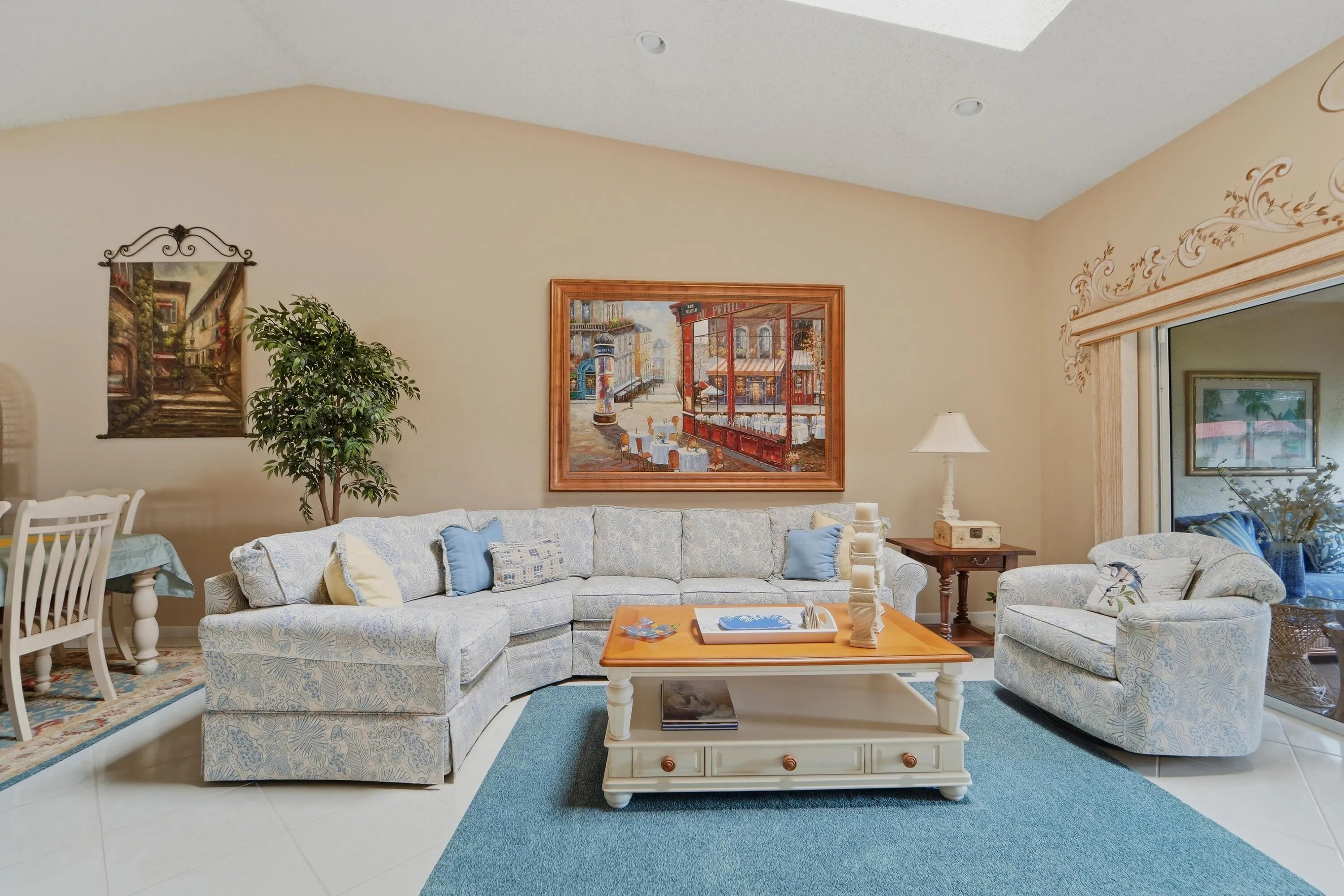 6375_Mill_Pointe_Circle_Delray_Beach_019