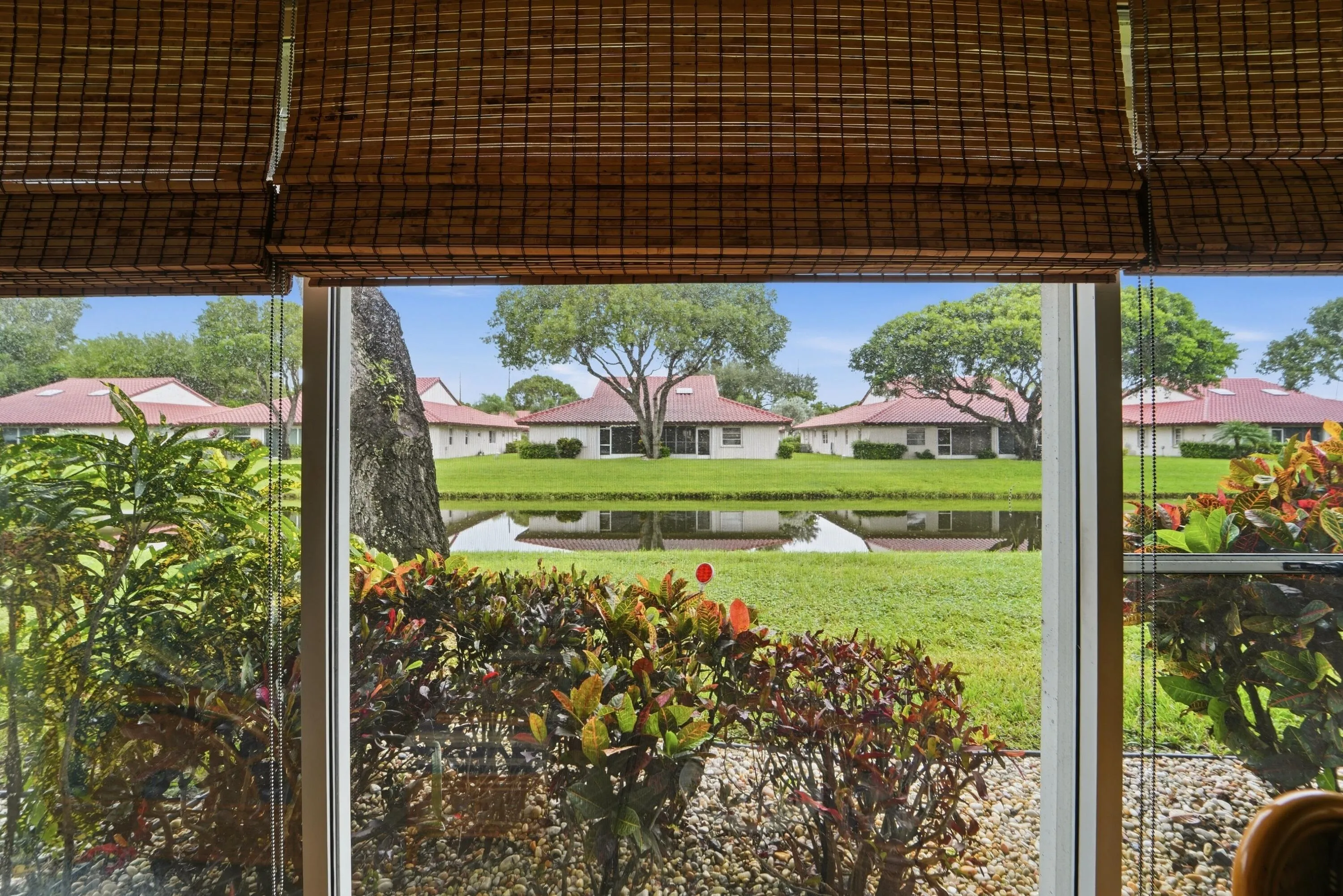 6375_Mill_Pointe_Circle_Delray_Beach_012