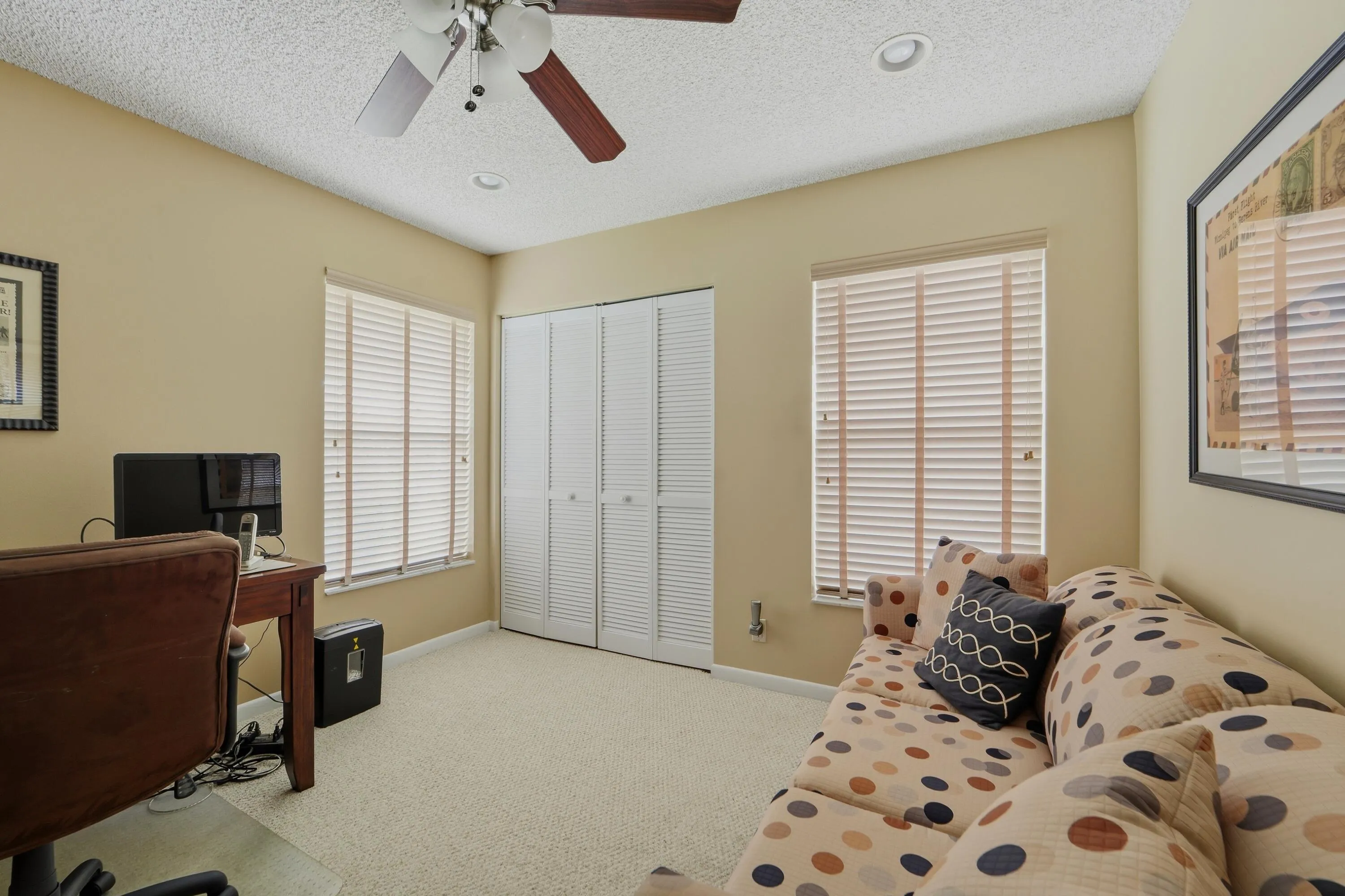 6375_Mill_Pointe_Circle_Delray_Beach_020