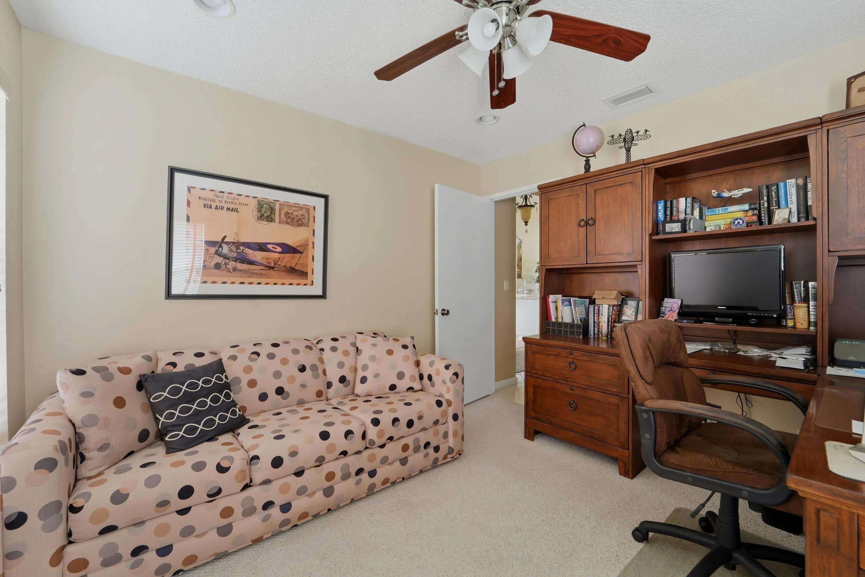 6375_Mill_Pointe_Circle_Delray_Beach_021