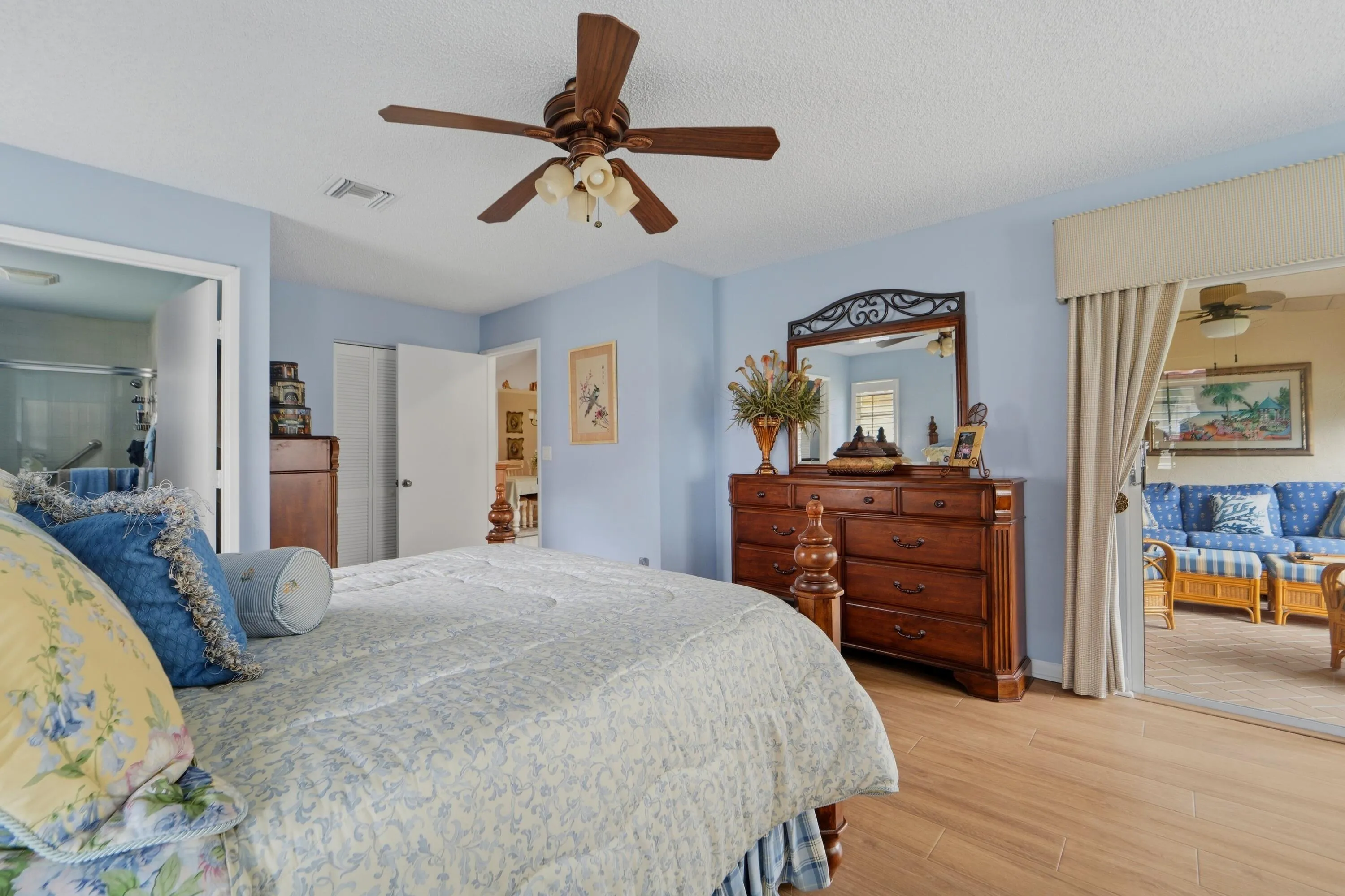 6375_Mill_Pointe_Circle_Delray_Beach_015