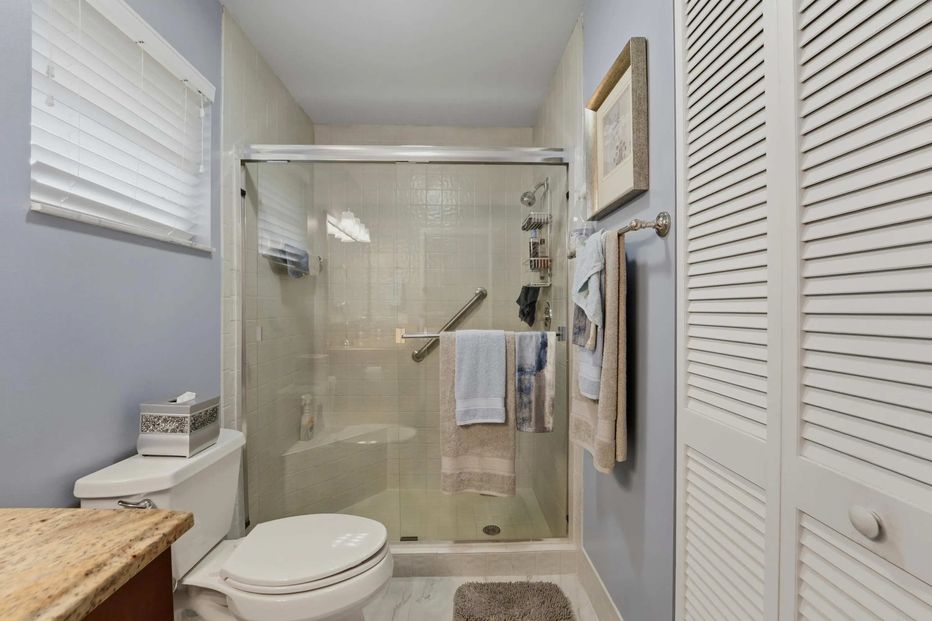 6375_Mill_Pointe_Circle_Delray_Beach_017