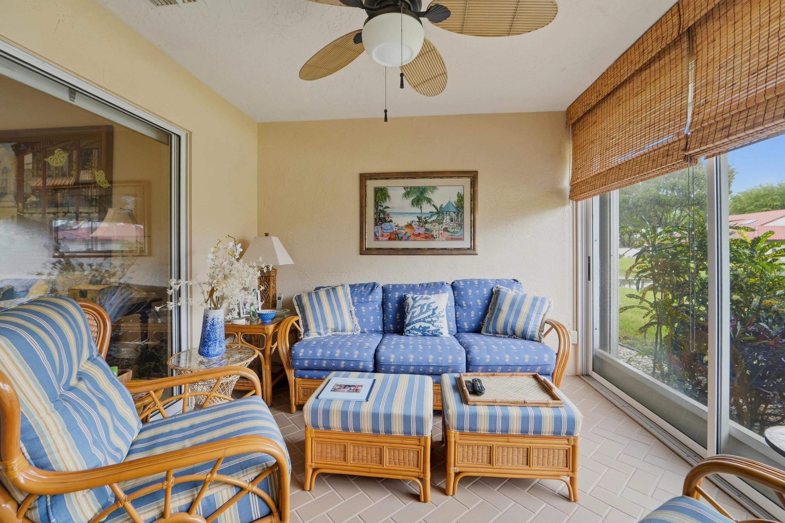 6375_Mill_Pointe_Circle_Delray_Beach_011