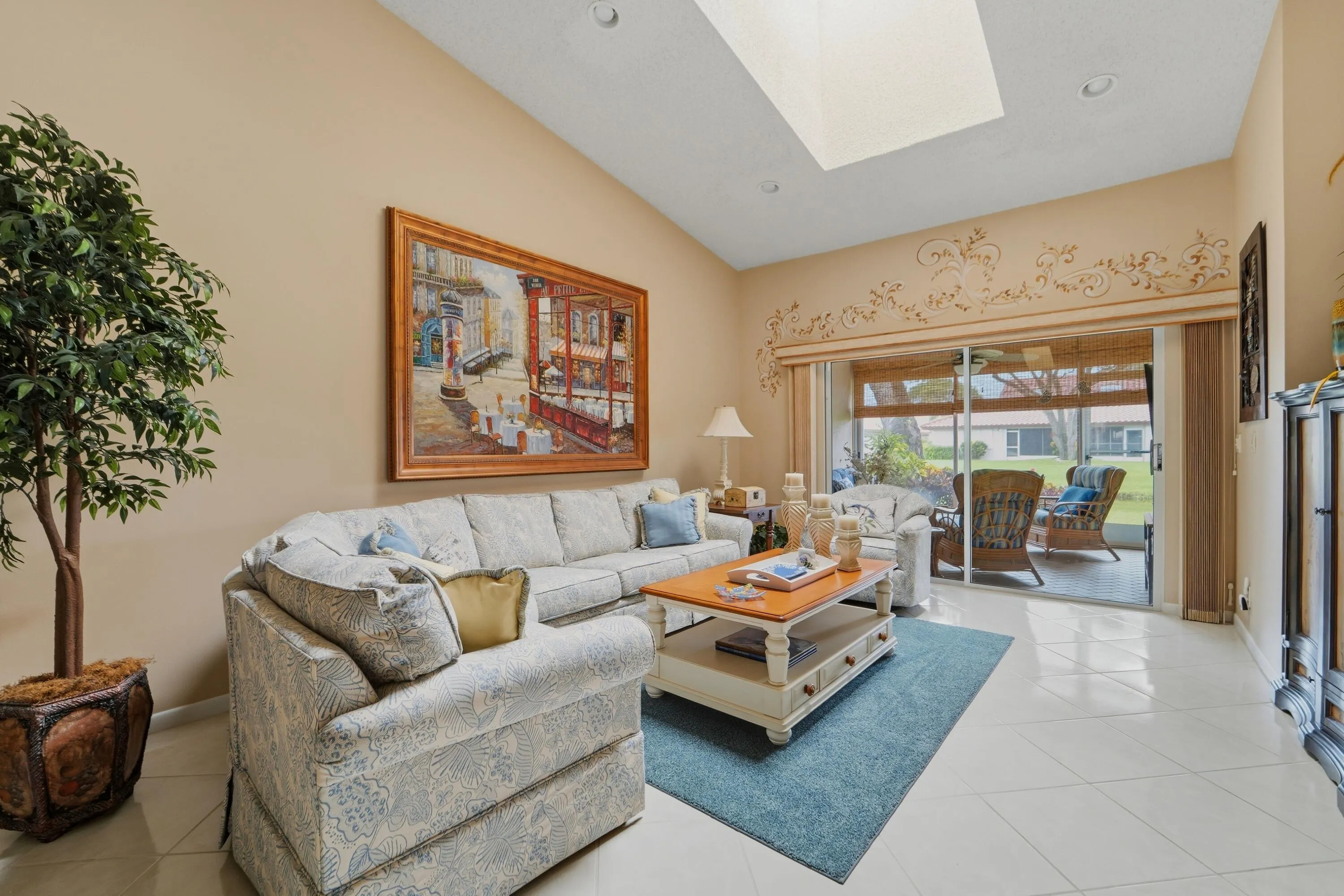 6375_Mill_Pointe_Circle_Delray_Beach_008