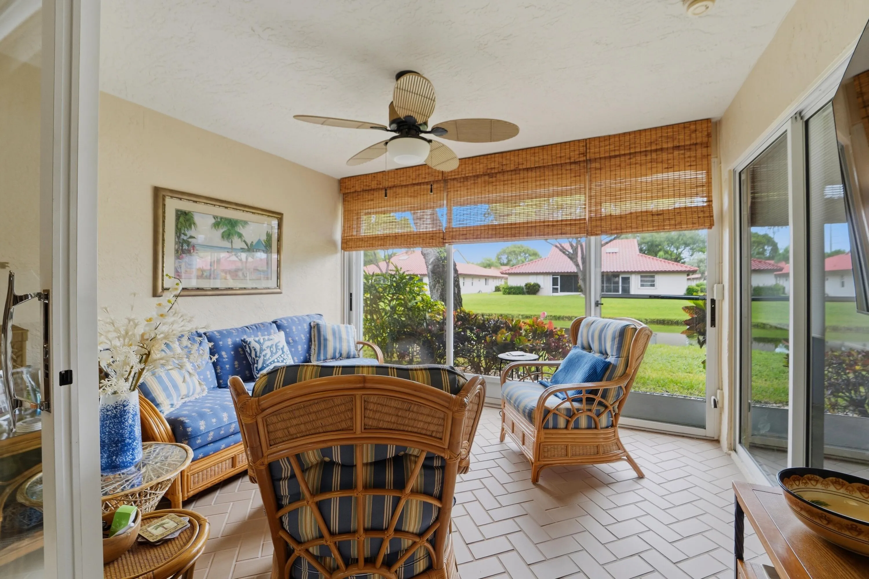 6375_Mill_Pointe_Circle_Delray_Beach_010