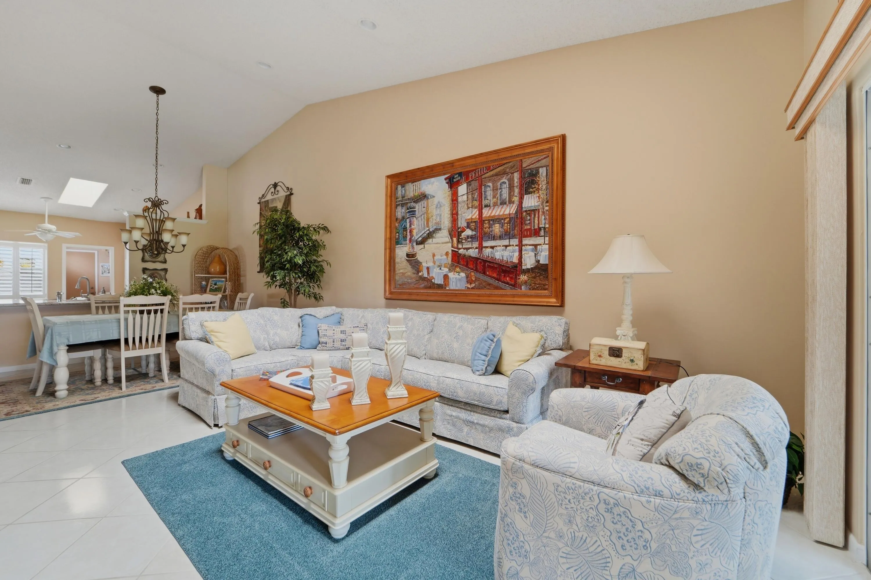 6375_Mill_Pointe_Circle_Delray_Beach_009