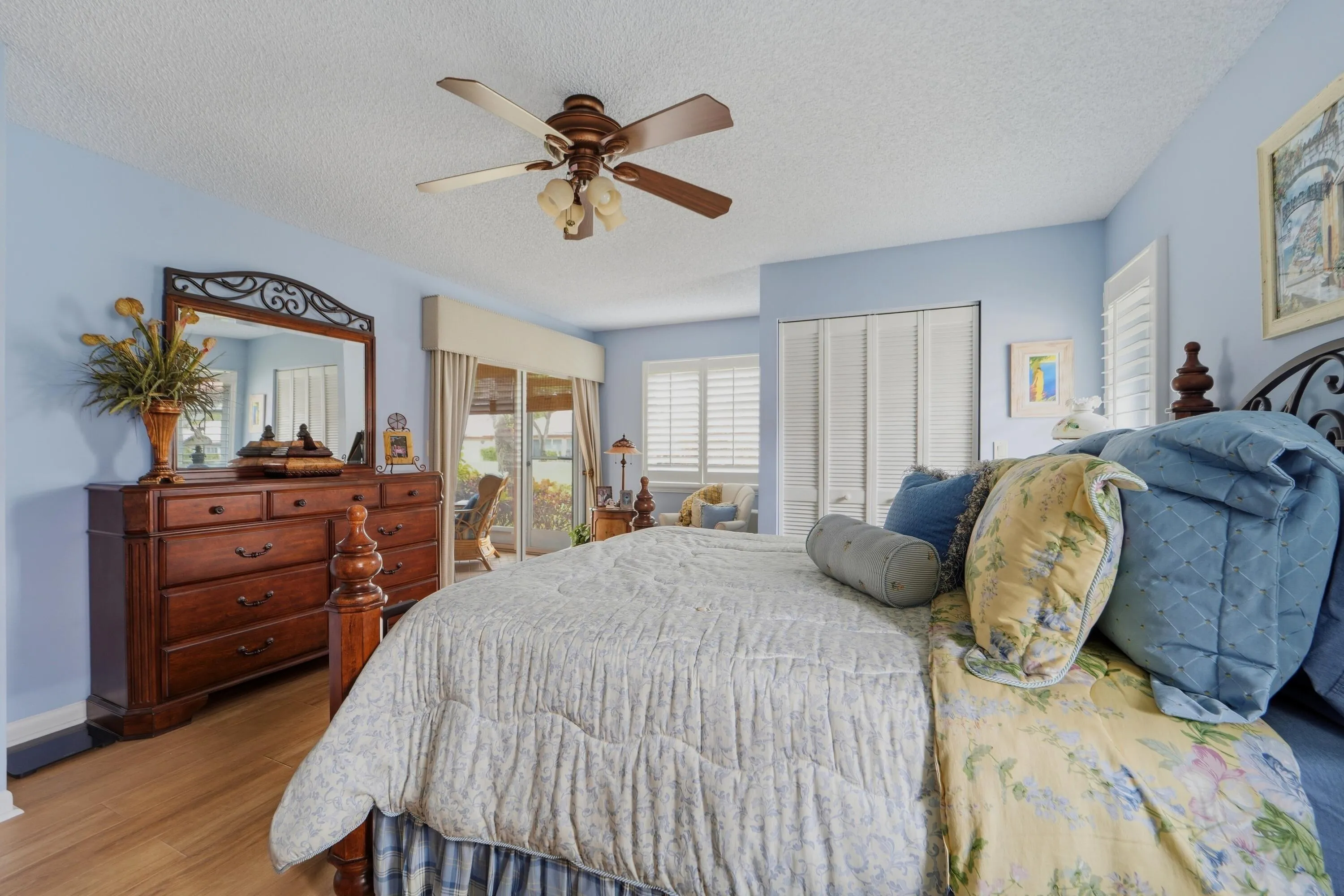 6375_Mill_Pointe_Circle_Delray_Beach_018