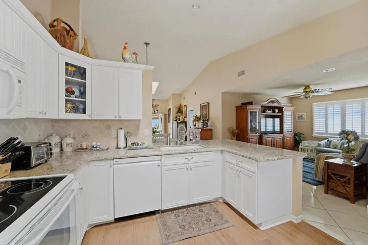 6375_Mill_Pointe_Circle_Delray_Beach_007