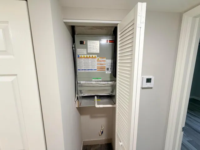 AC