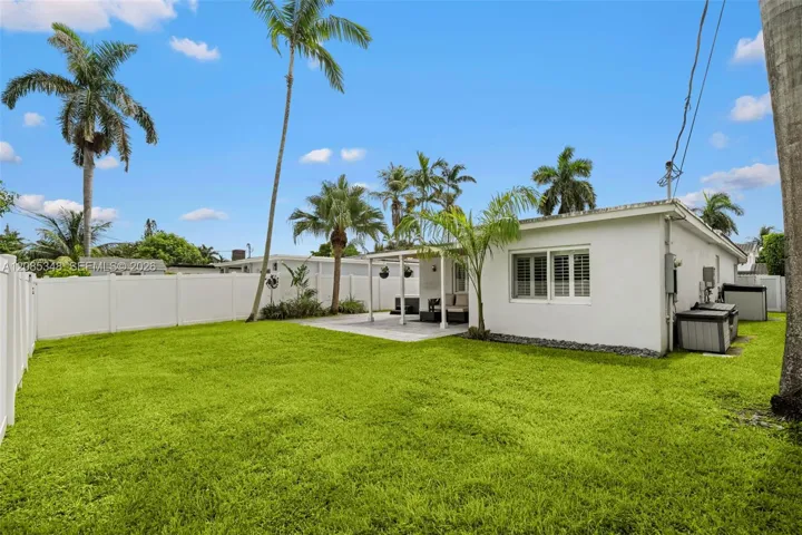 Photo 30