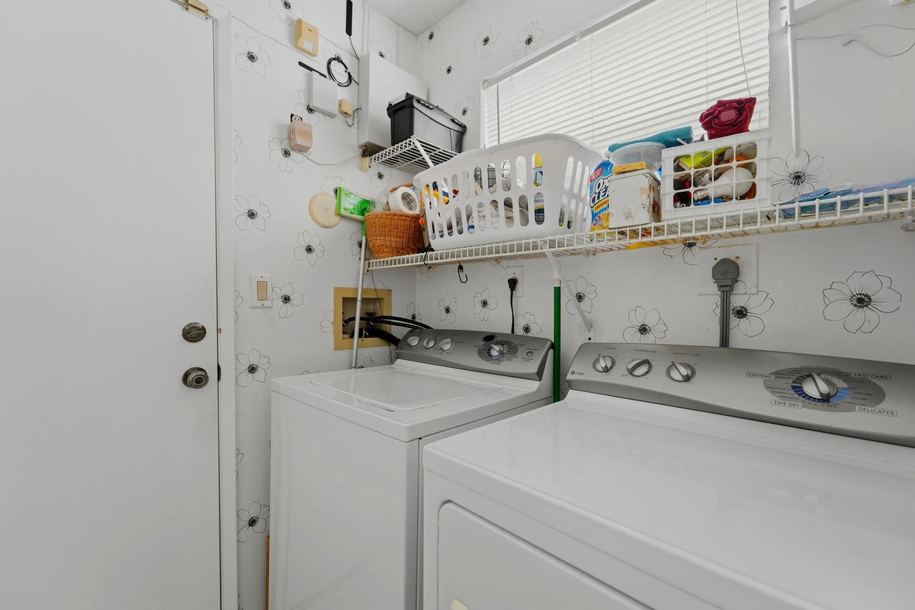 6408_Kings_Gate_Circle_Delray_Beach_017