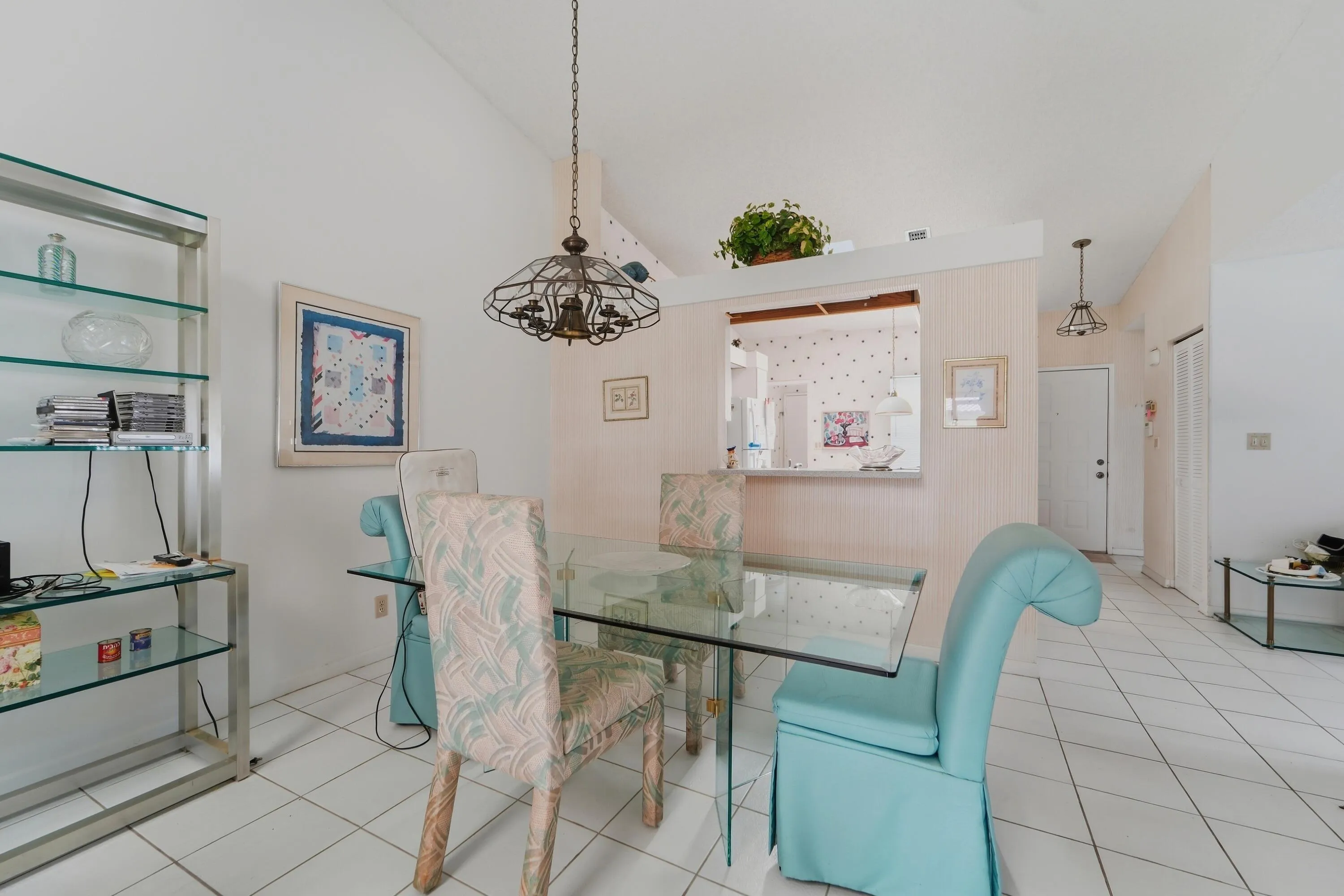 6408_Kings_Gate_Circle_Delray_Beach_003